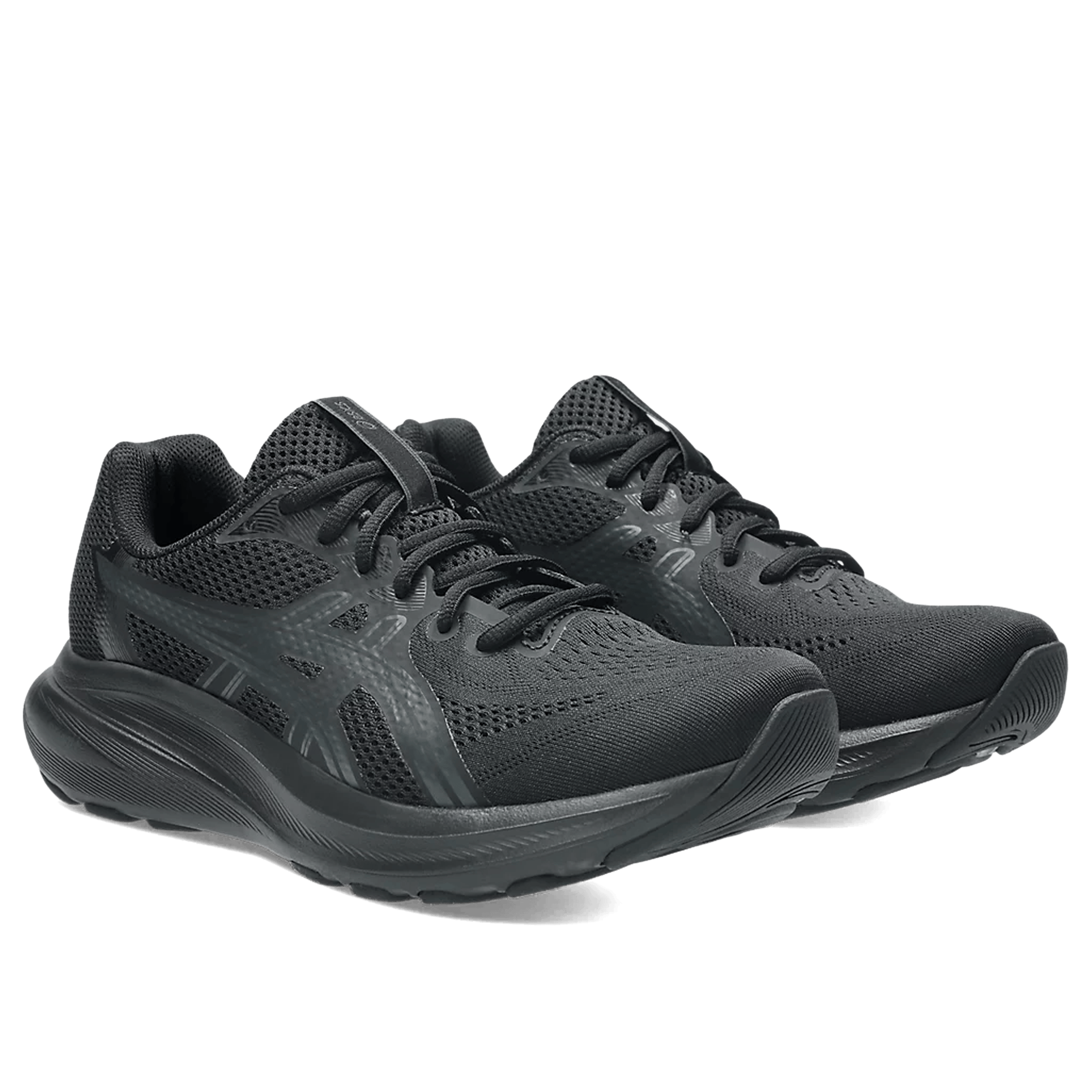 Womens Asics Gel-Contend 10 Running Shoes