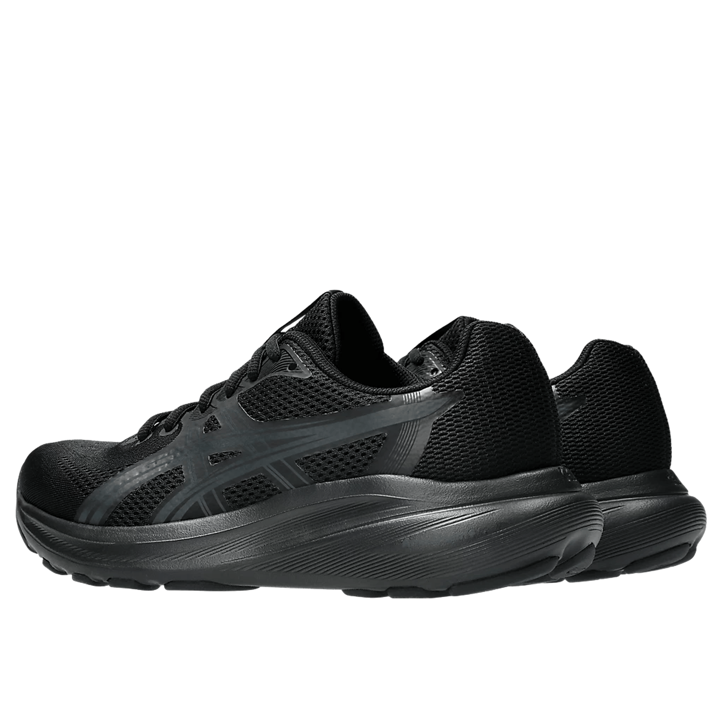 Womens Asics Gel-Contend 10 Running Shoes