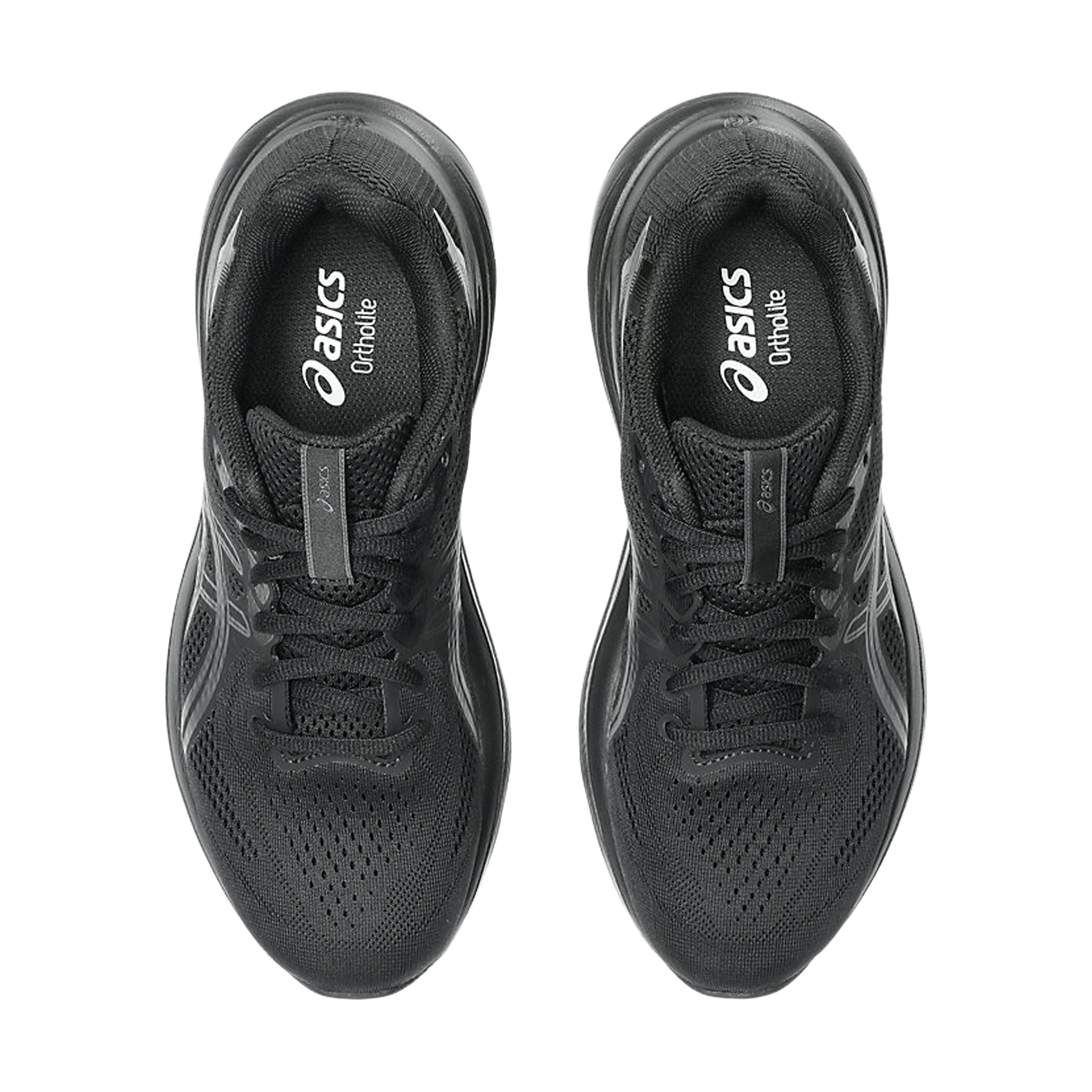 Womens Asics Gel-Contend 10 Running Shoes