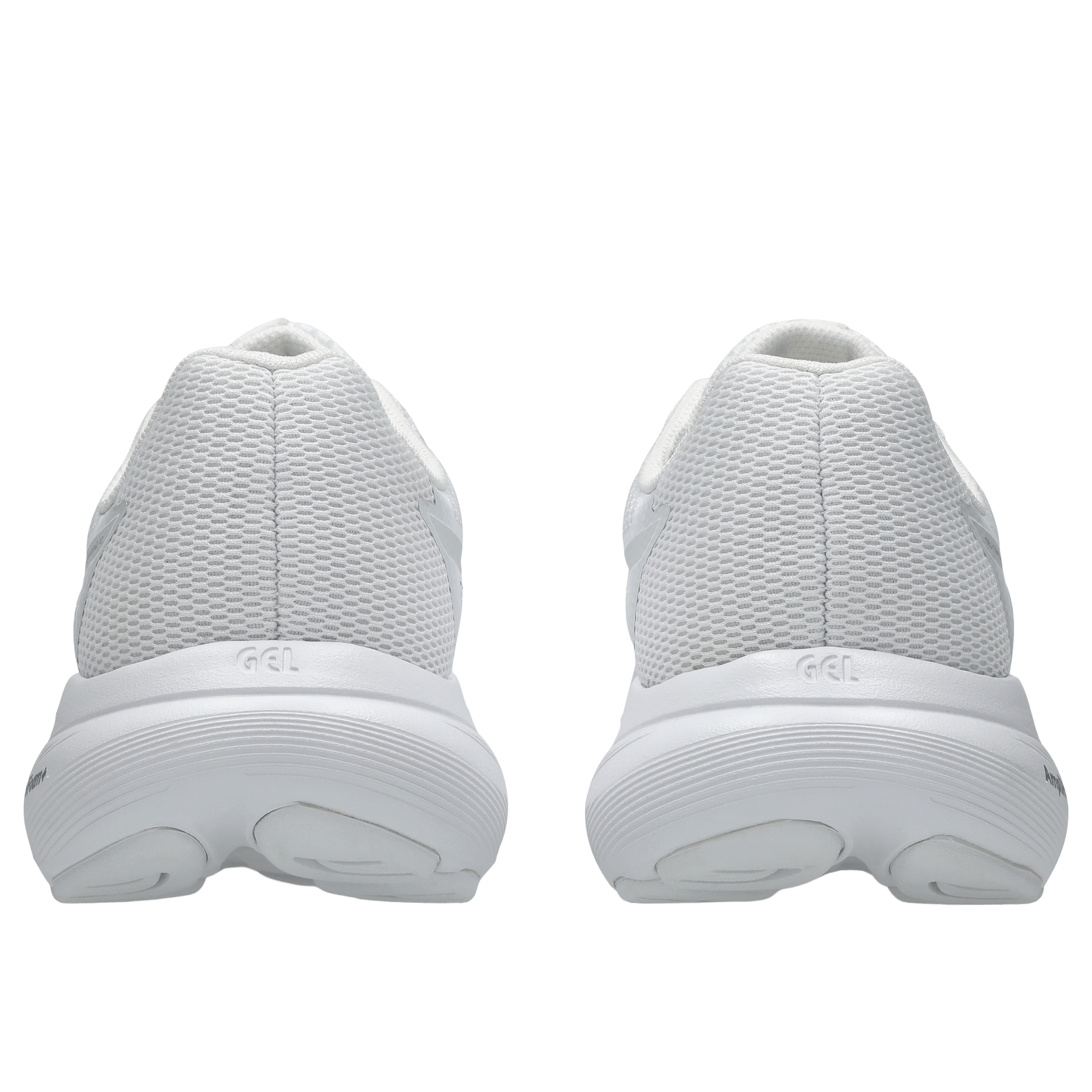 Womens Asics Gel-Contend 10 Running Shoes