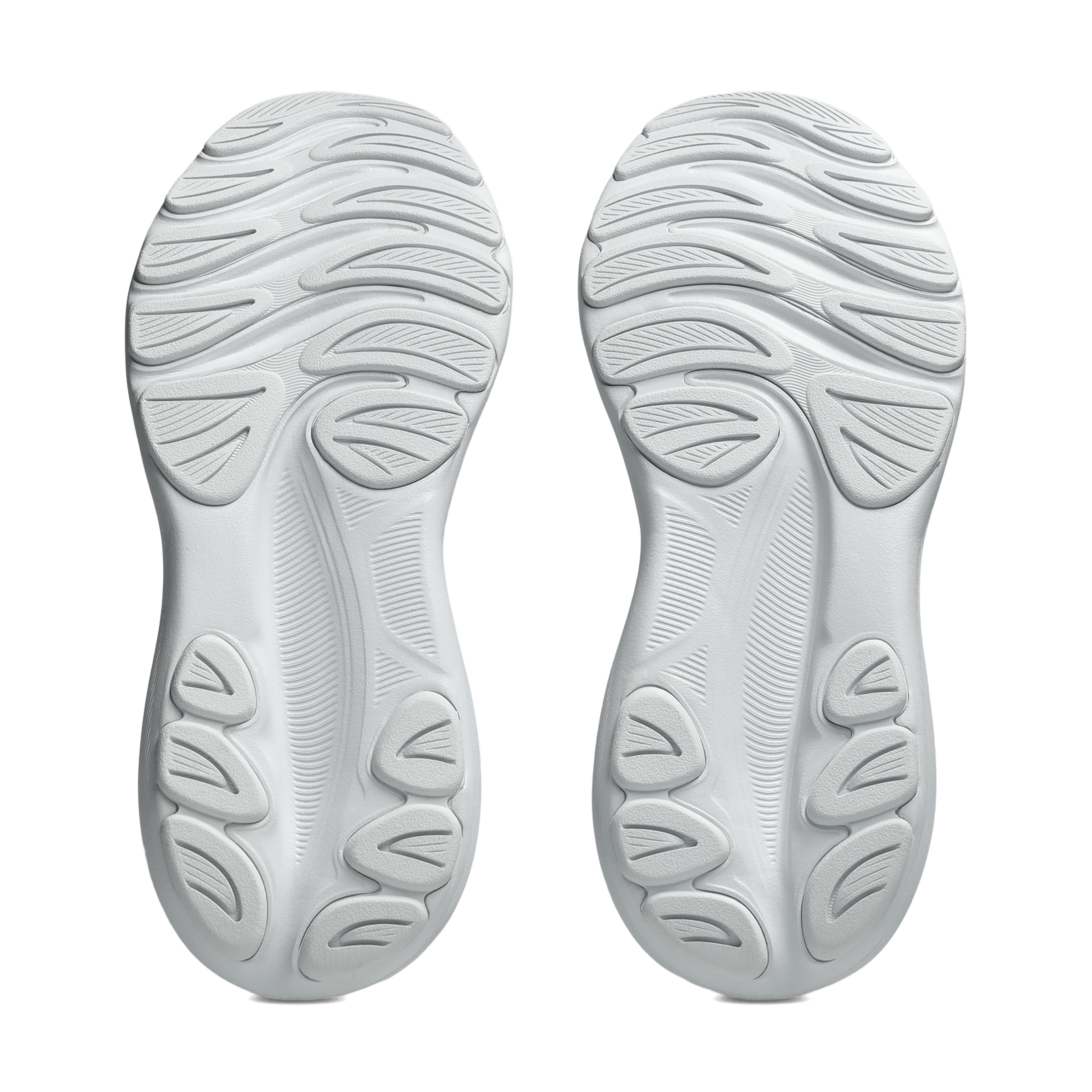 Womens Asics Gel-Contend 10 Running Shoes