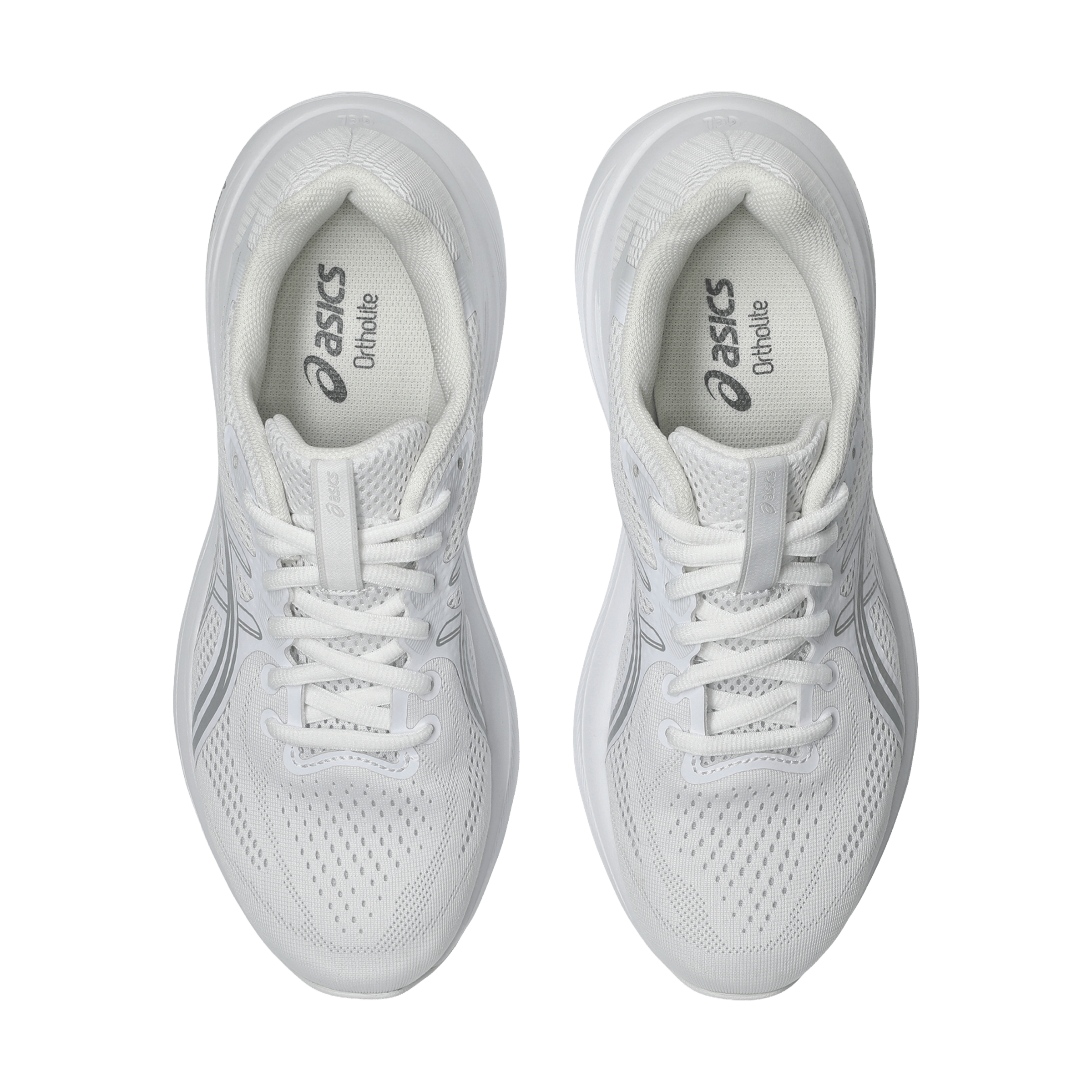 Womens Asics Gel-Contend 10 Running Shoes