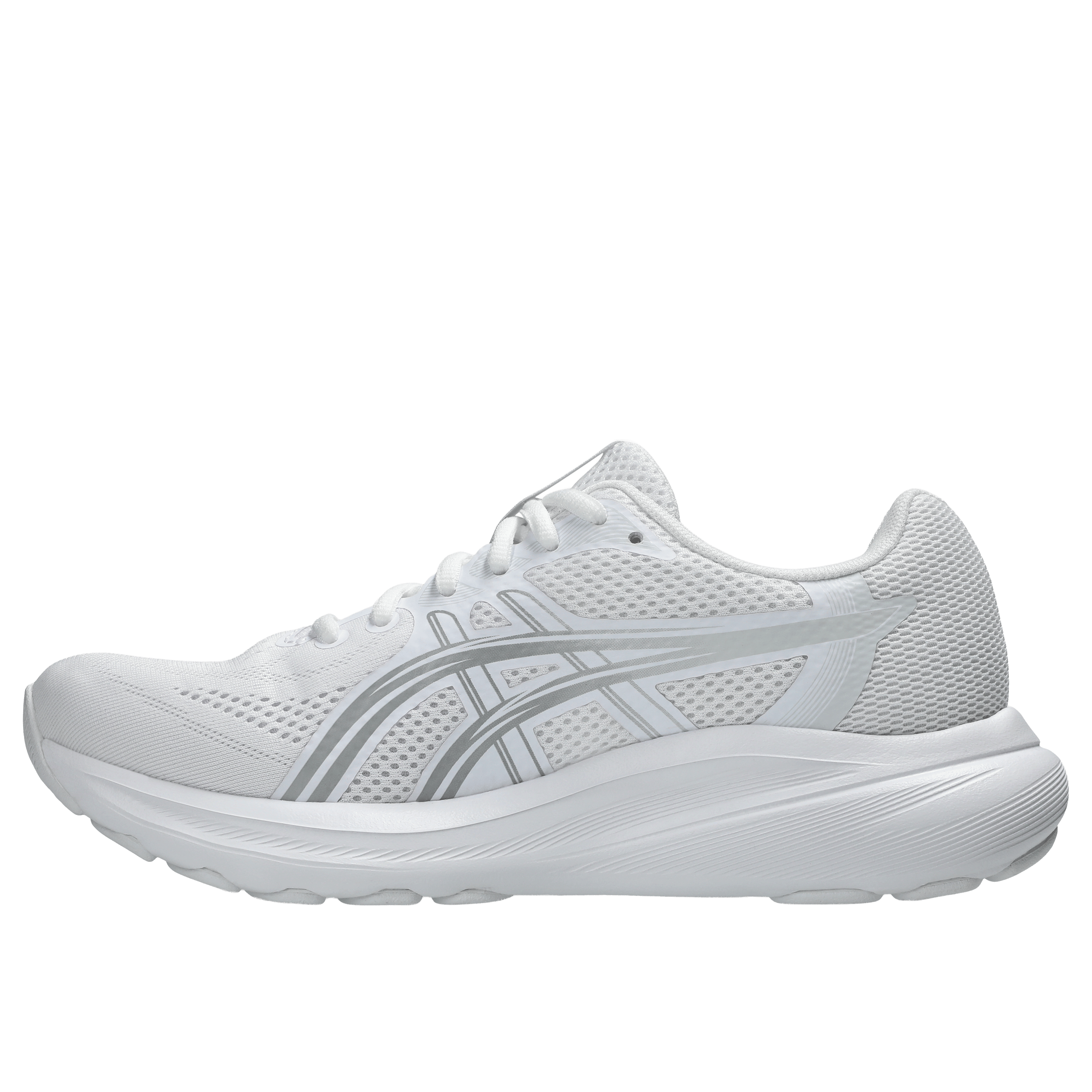 Womens Asics Gel-Contend 10 Running Shoes