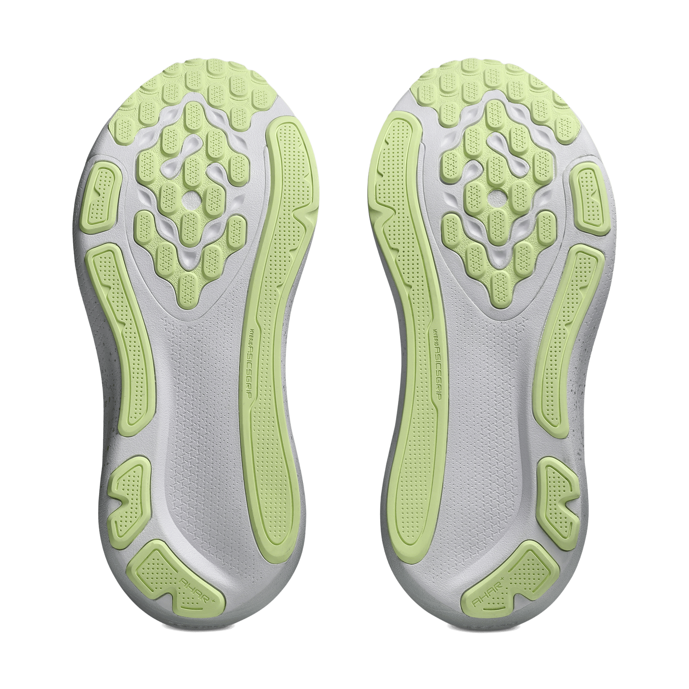 Womens Asics Gel-Kayano 33 Running Shoes