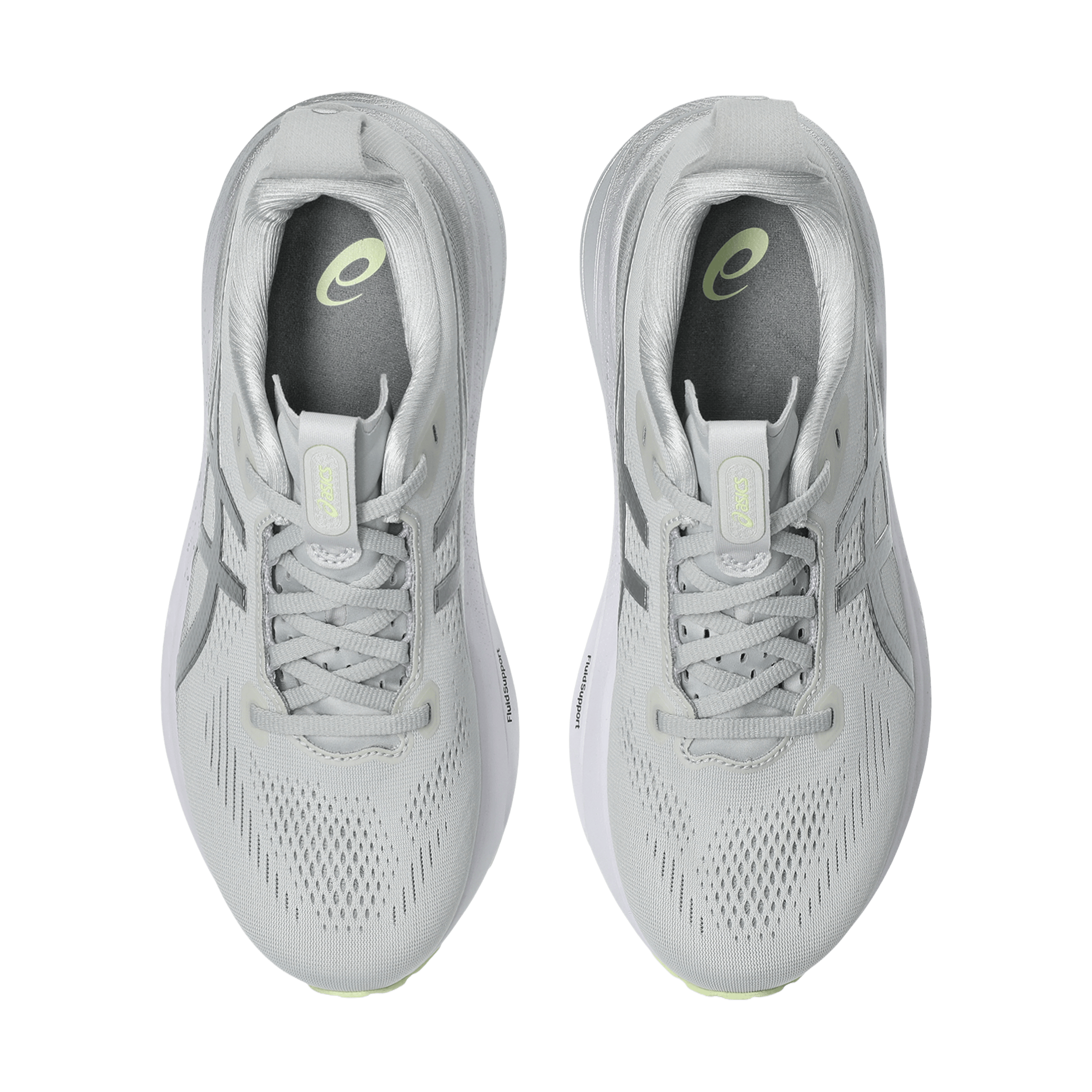 Womens Asics Gel-Kayano 33 Running Shoes