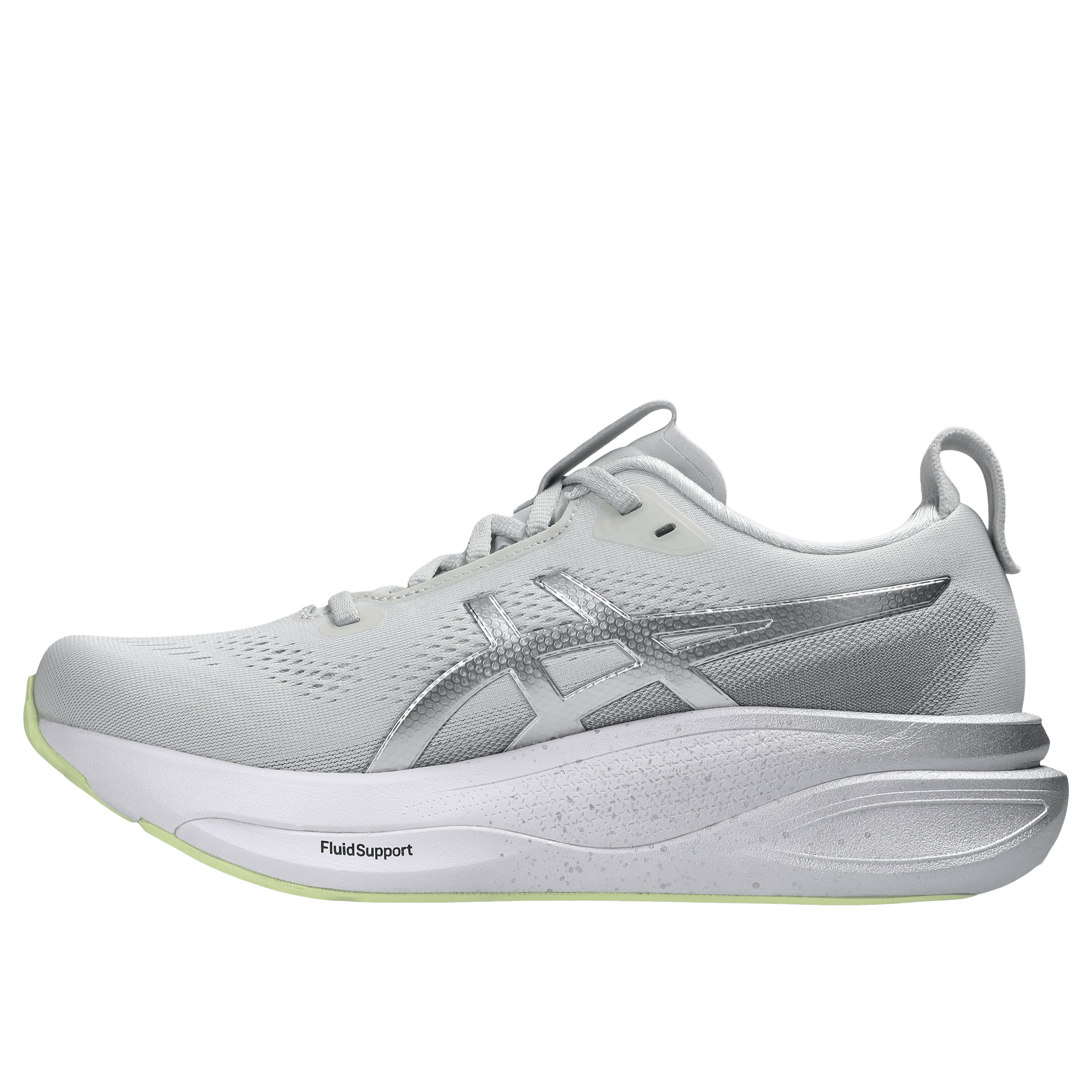 Womens Asics Gel-Kayano 33 Running Shoes