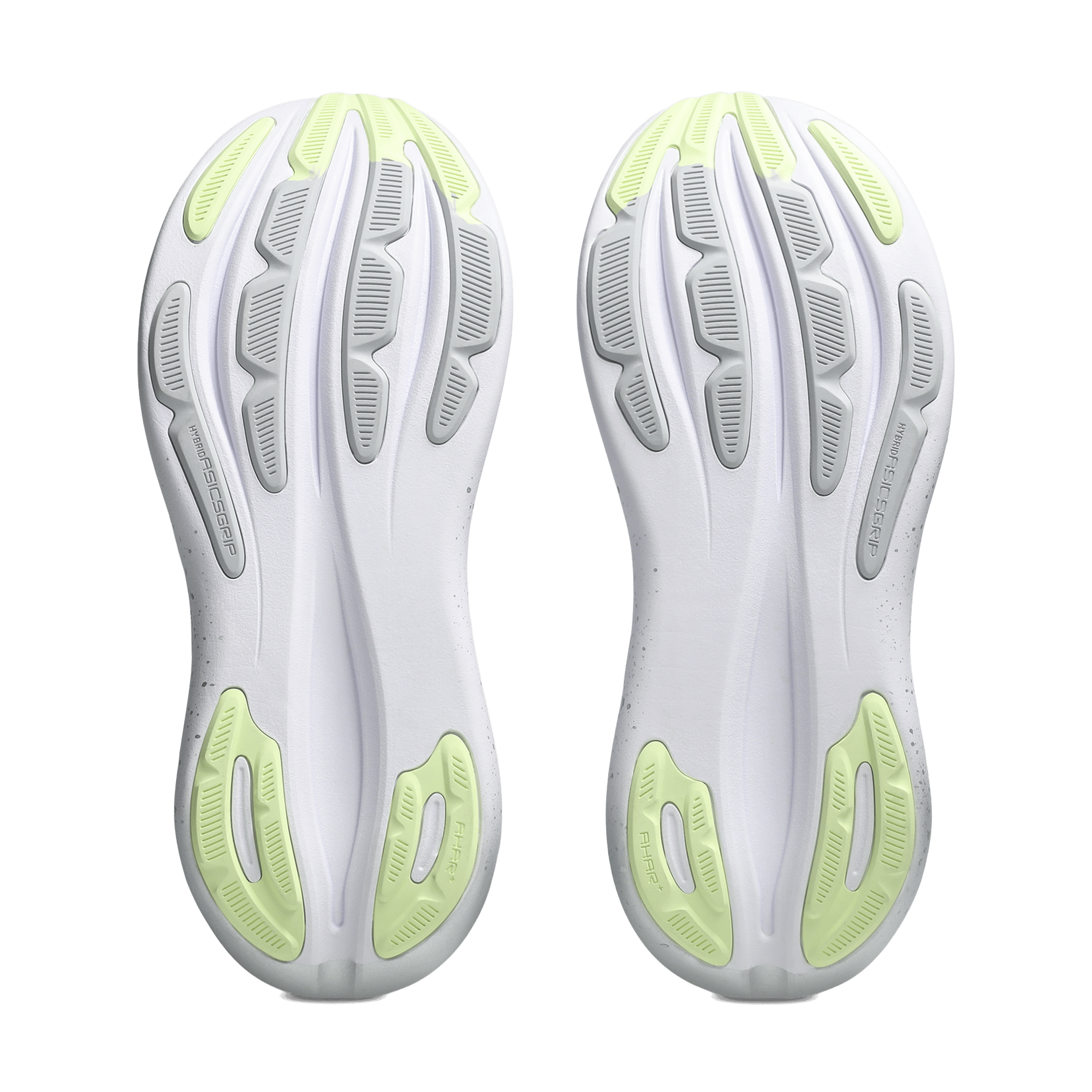 Womens Asics Gel-Nimbus 28 Plantinum Running Shoes