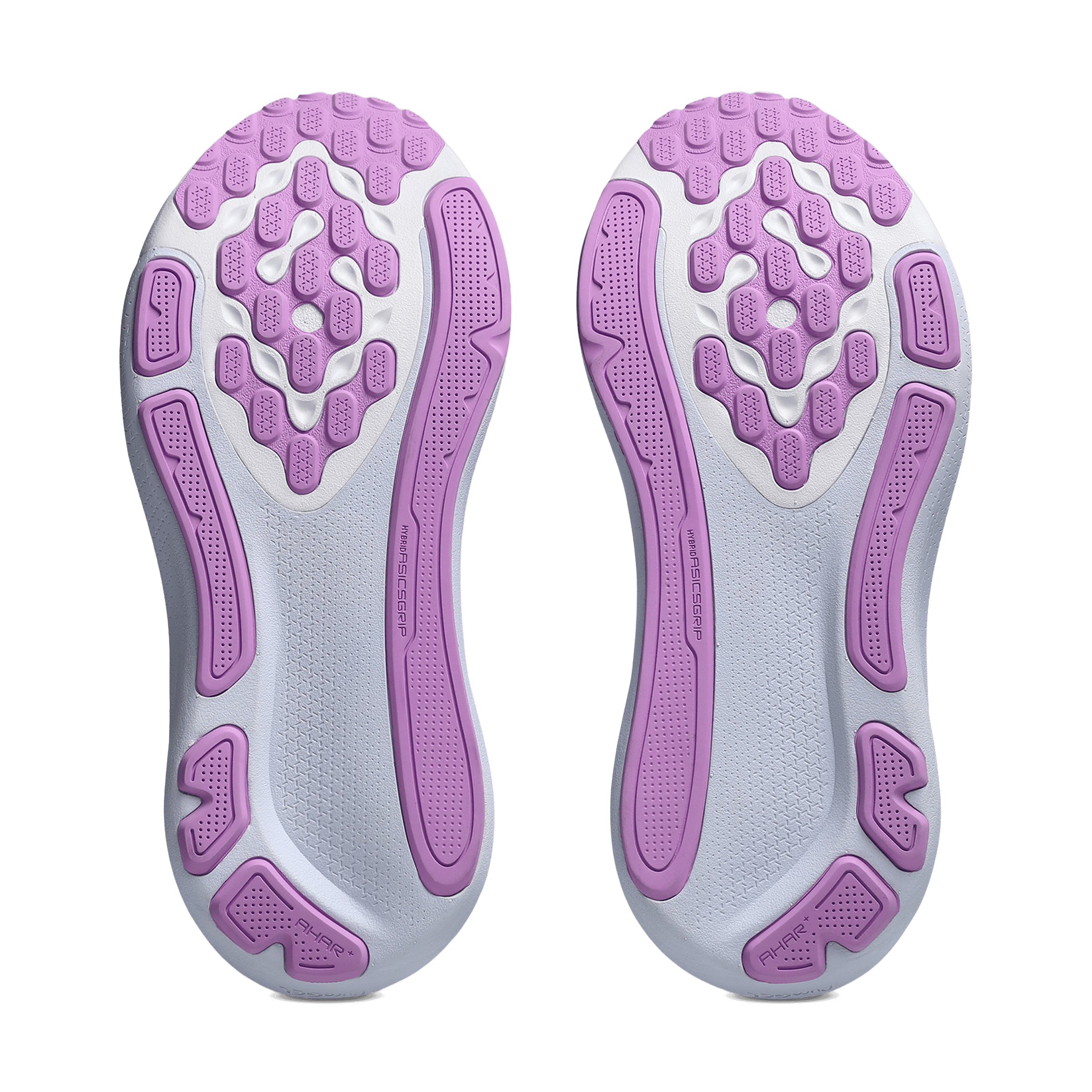 Womens Asics Gel-Kayano 33 Lite-Show Running Shoes