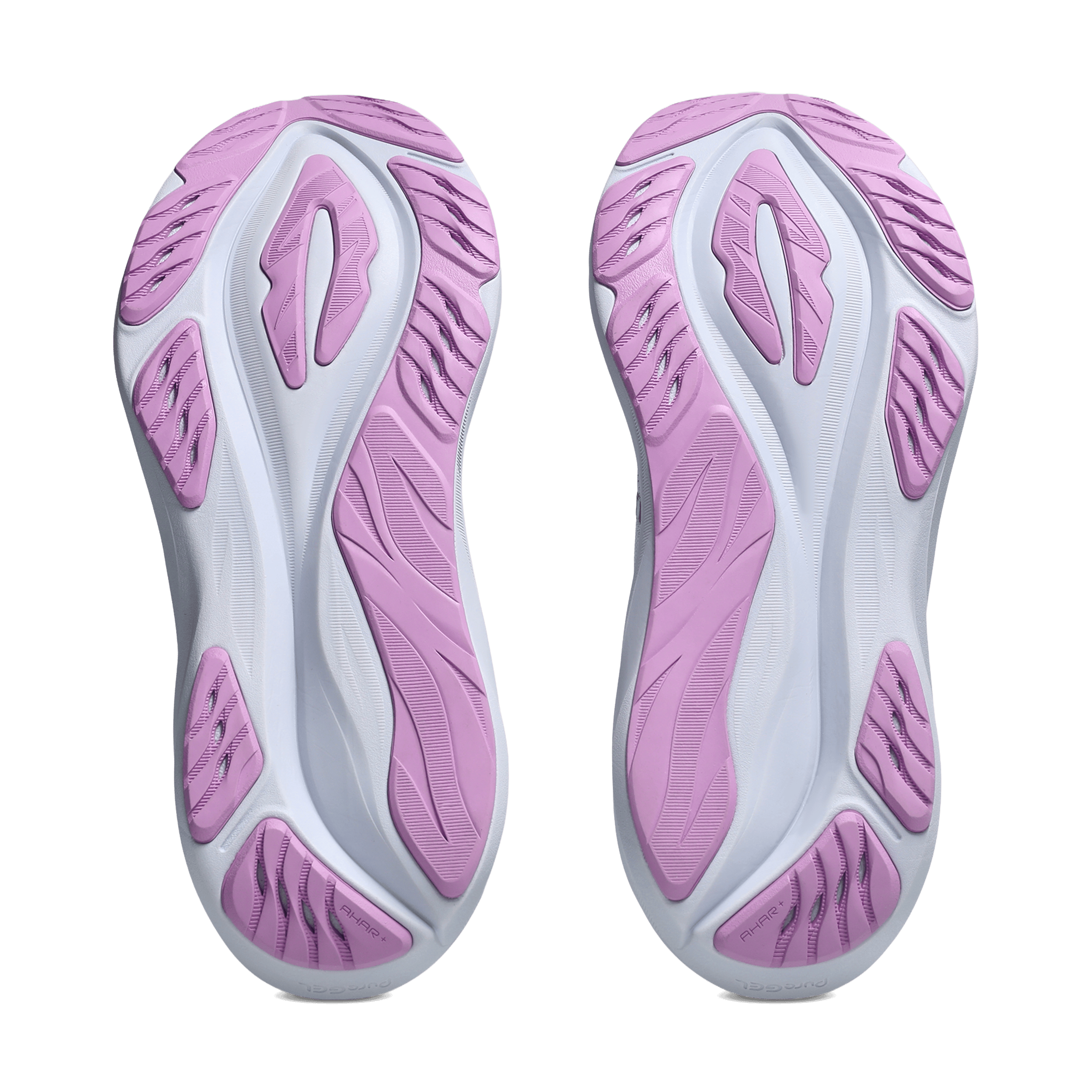 Womens Asics GT-2000 15 Running Shoes