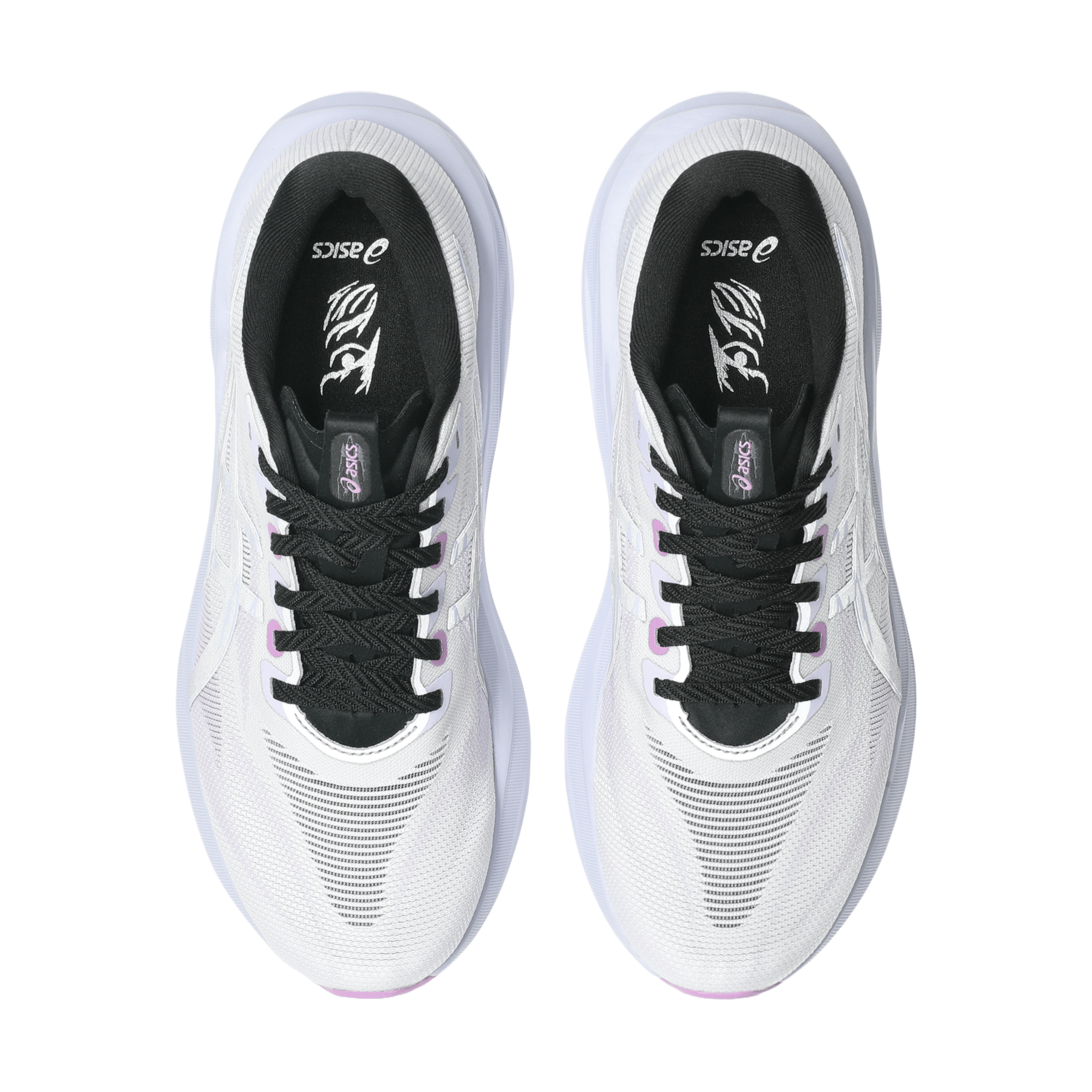 Womens Asics GT-2000 15 Running Shoes