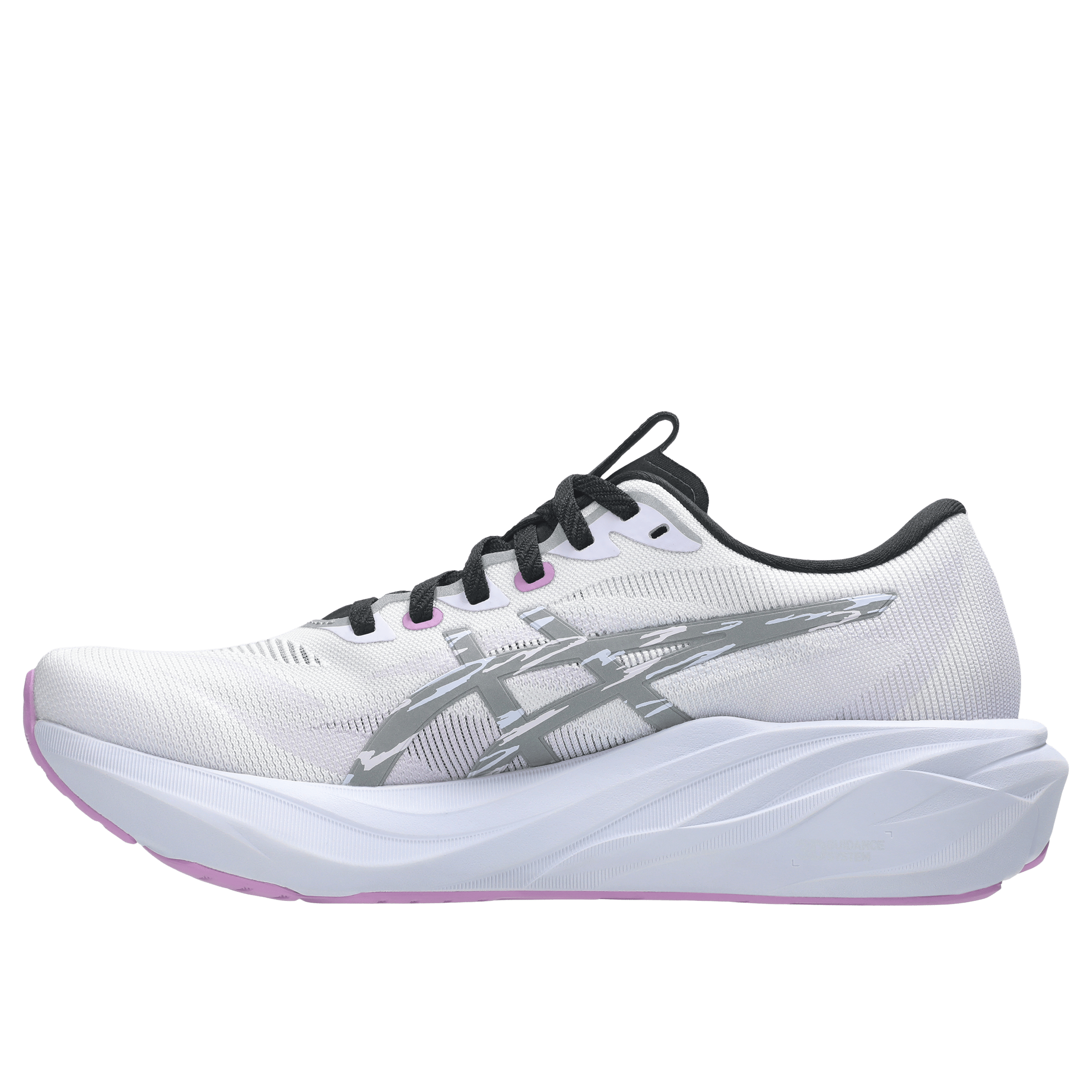 Womens Asics GT-2000 15 Running Shoes
