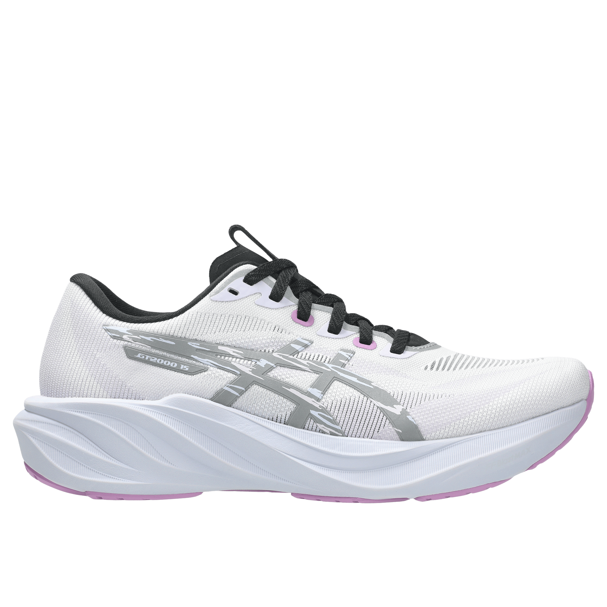 Womens Asics GT-2000 15 Running Shoes