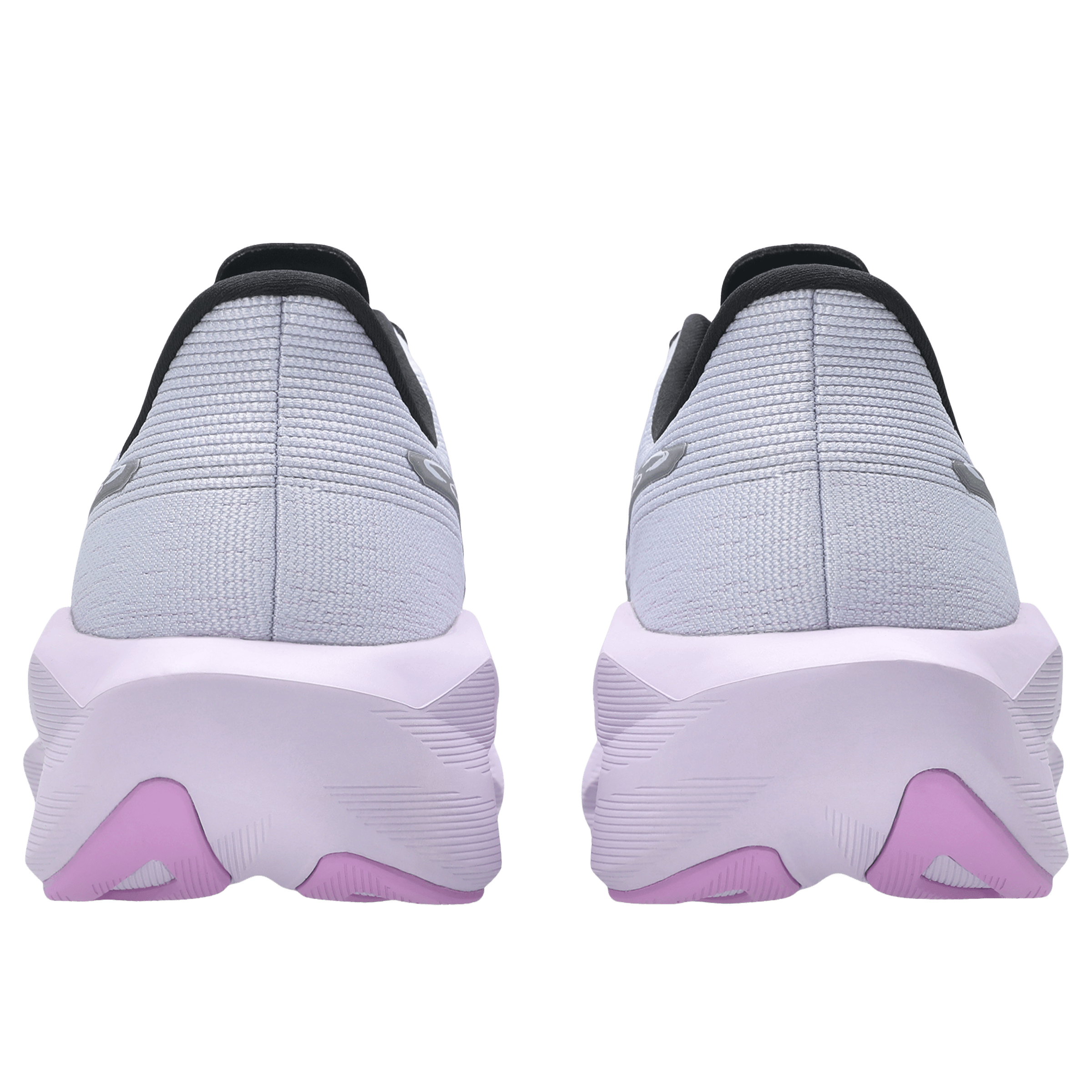 Womens Asics Novablast 6 Running Shoes
