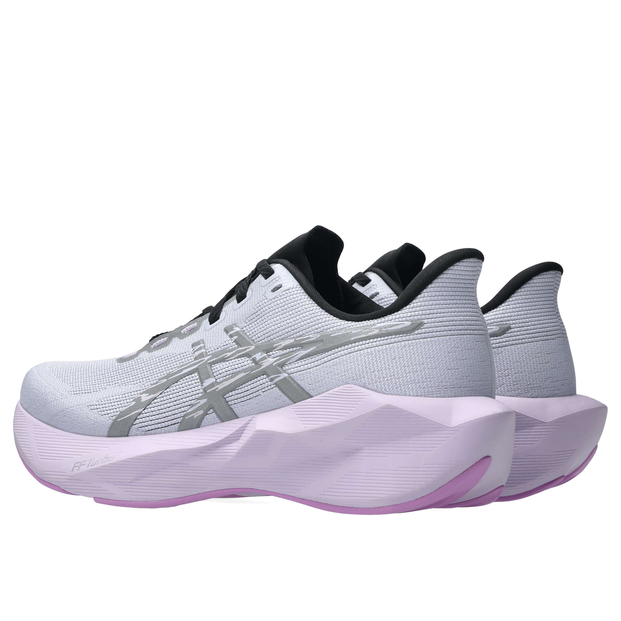 Womens Asics Novablast 6 Running Shoes