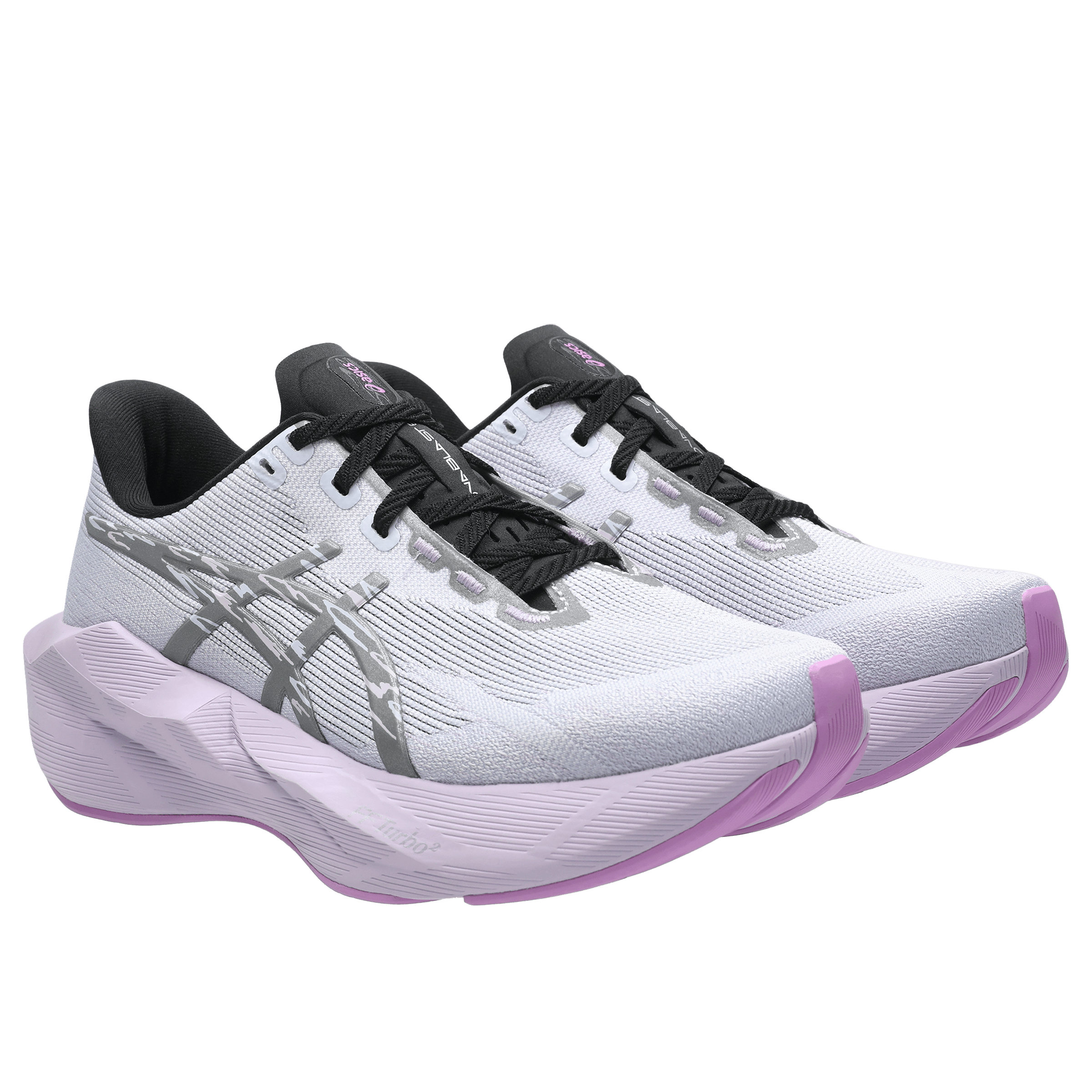 Womens Asics Novablast 6 Running Shoes