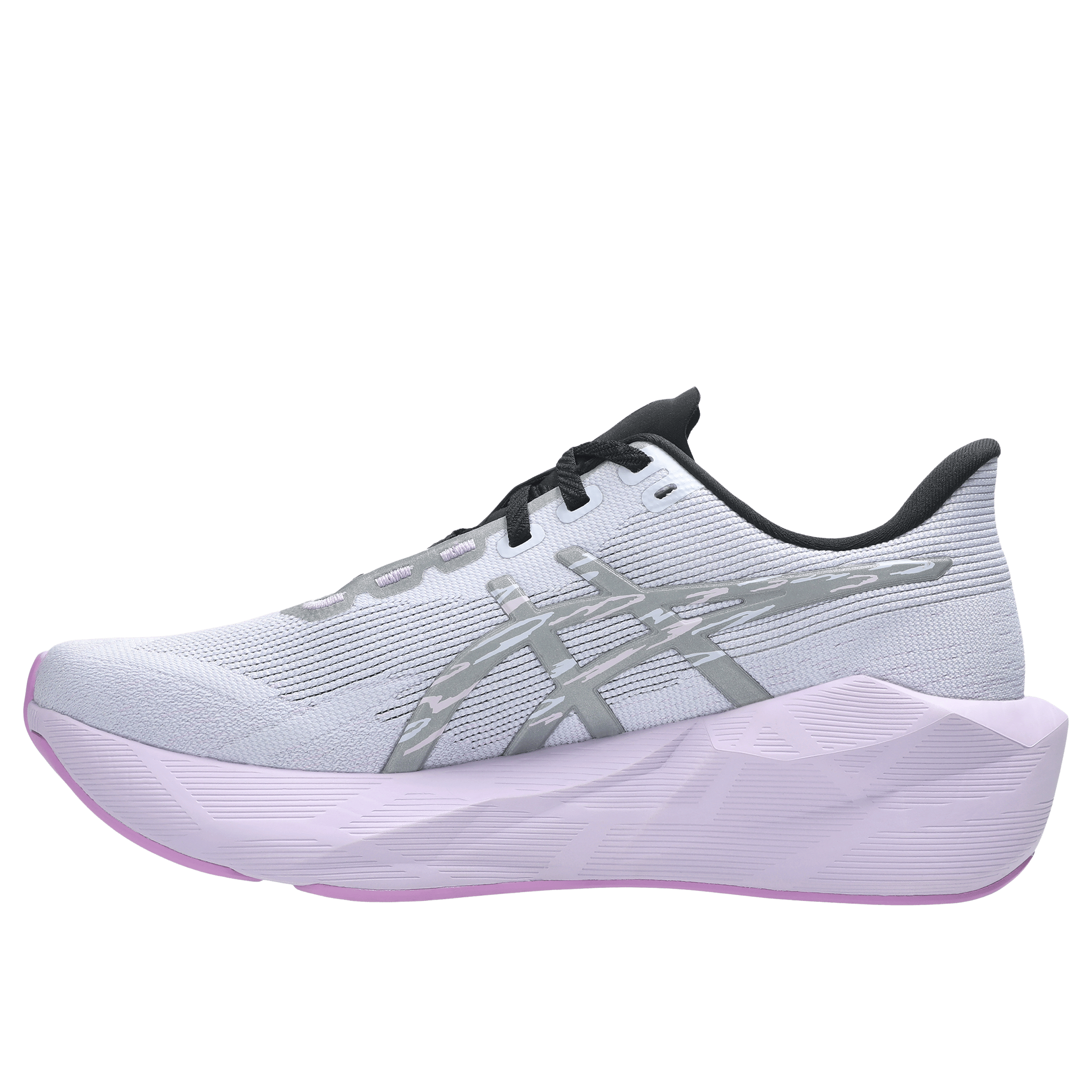 Womens Asics Novablast 6 Running Shoes