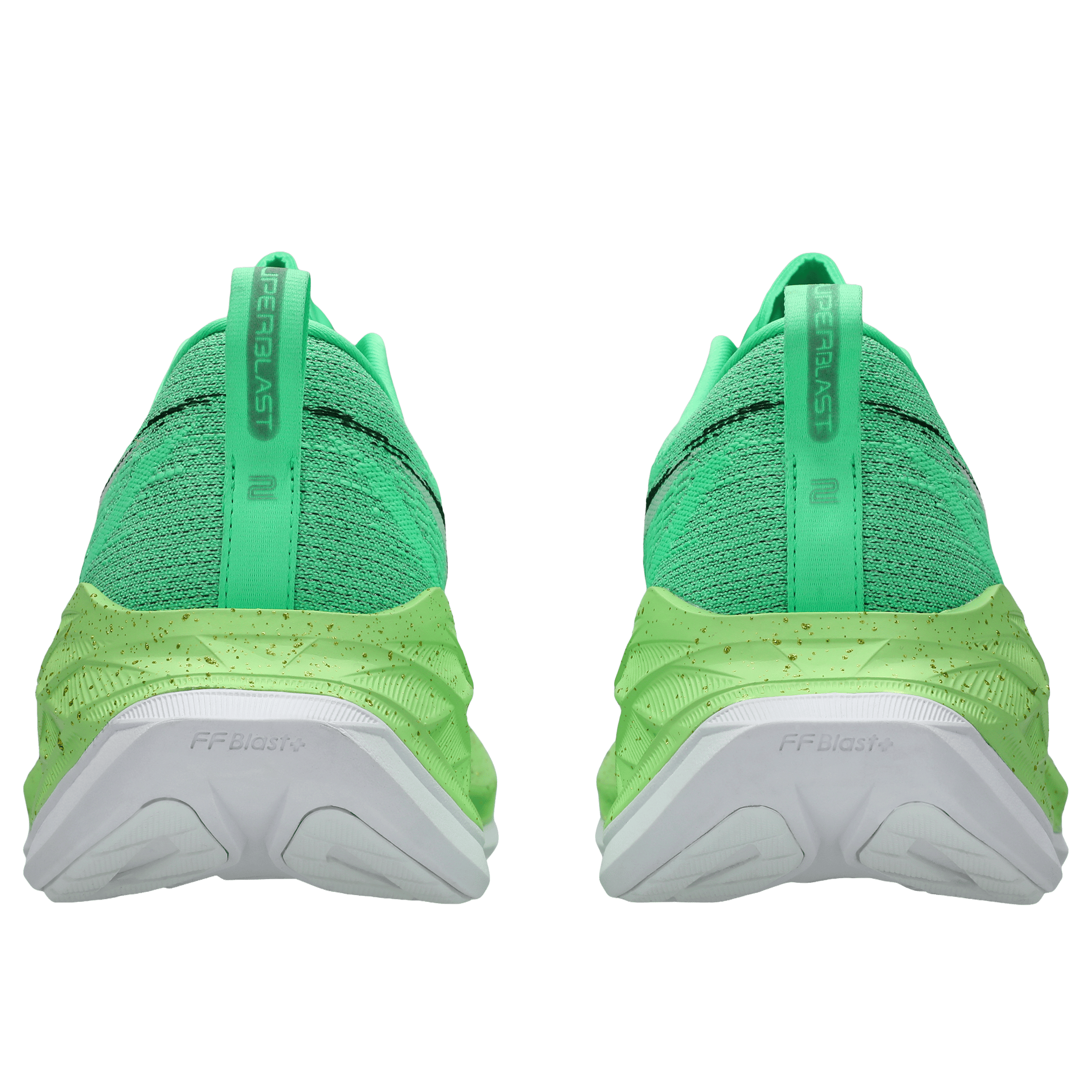 Unisex Asics Superblast 2 Running Shoes