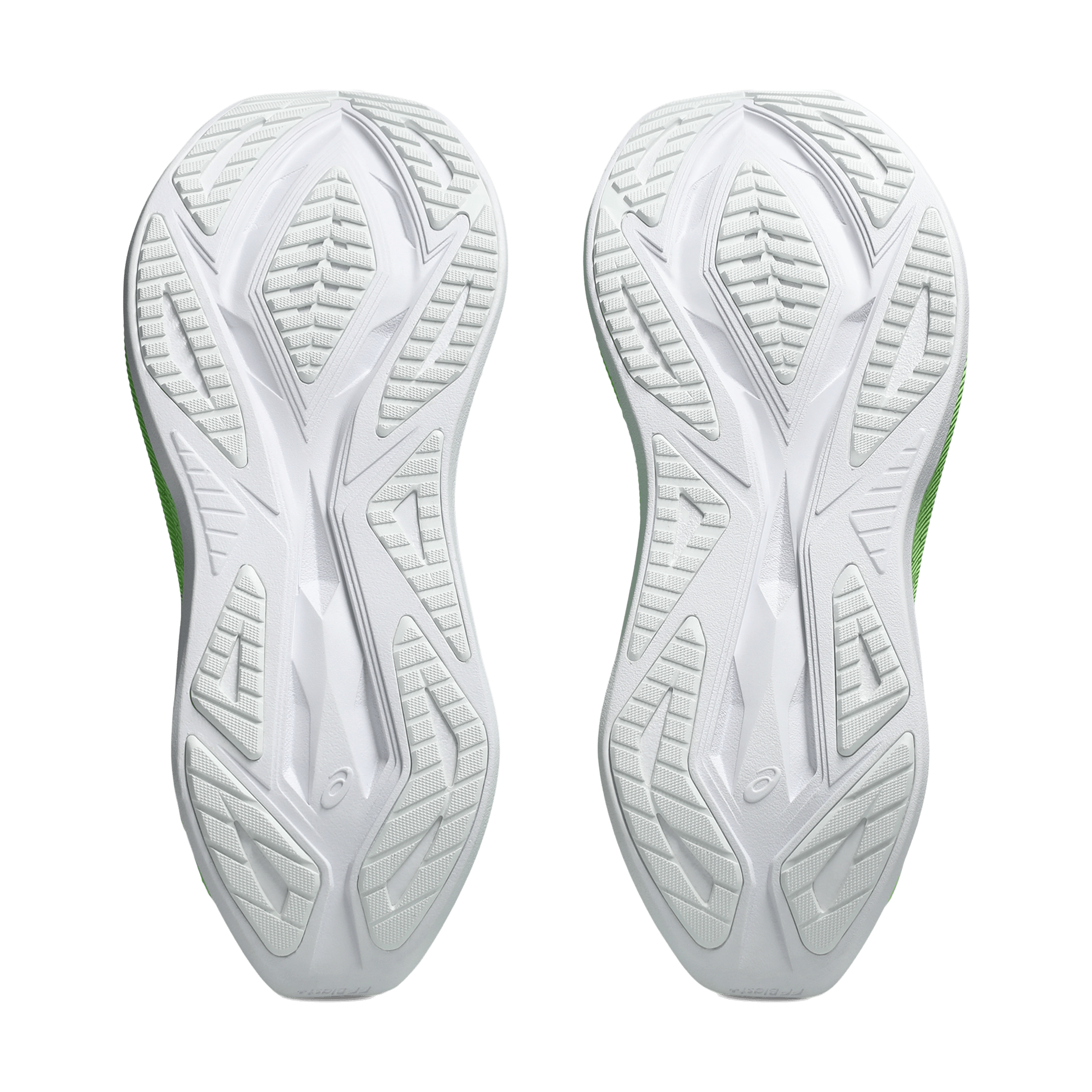 Unisex Asics Superblast 2 Running Shoes