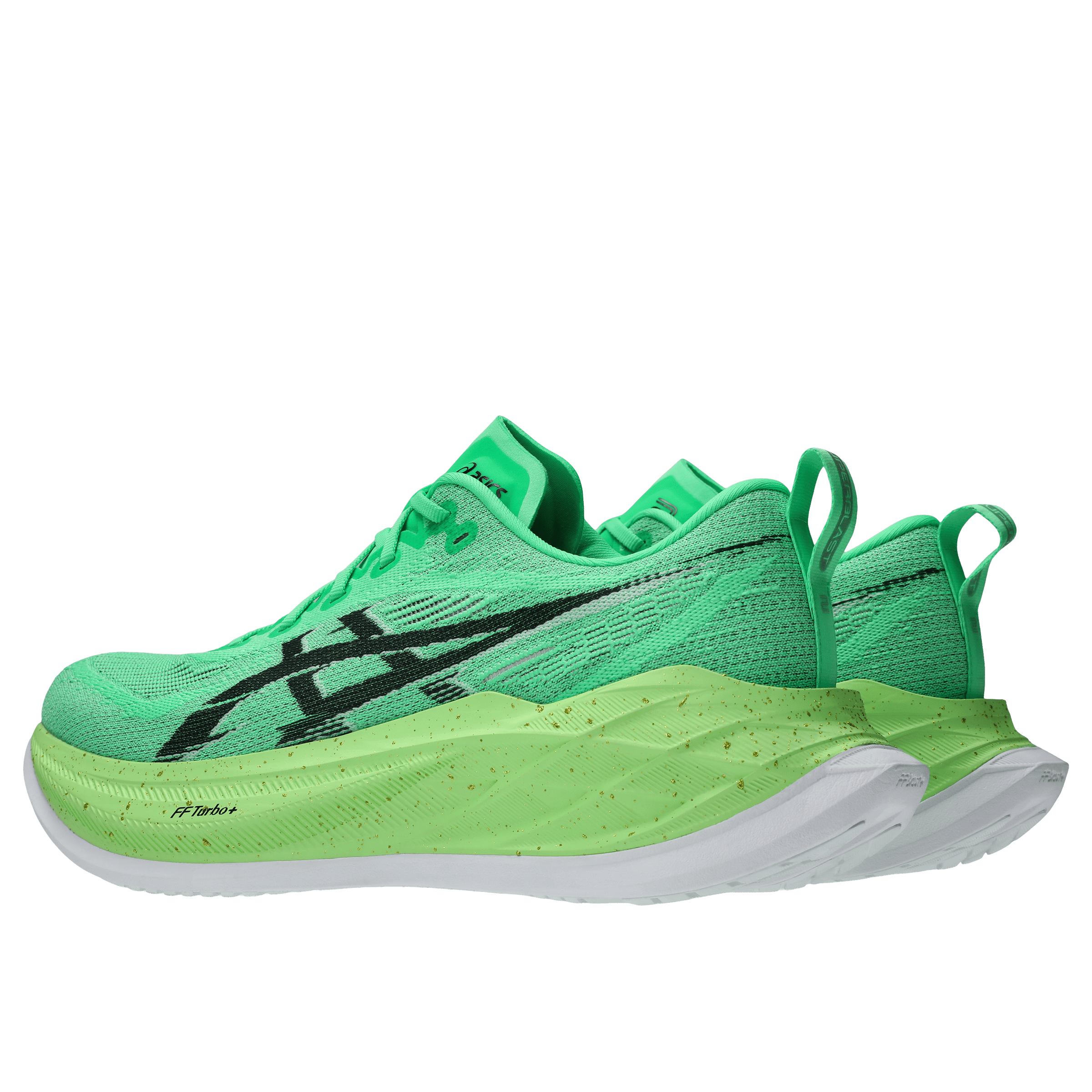 Unisex Asics Superblast 2 Running Shoes