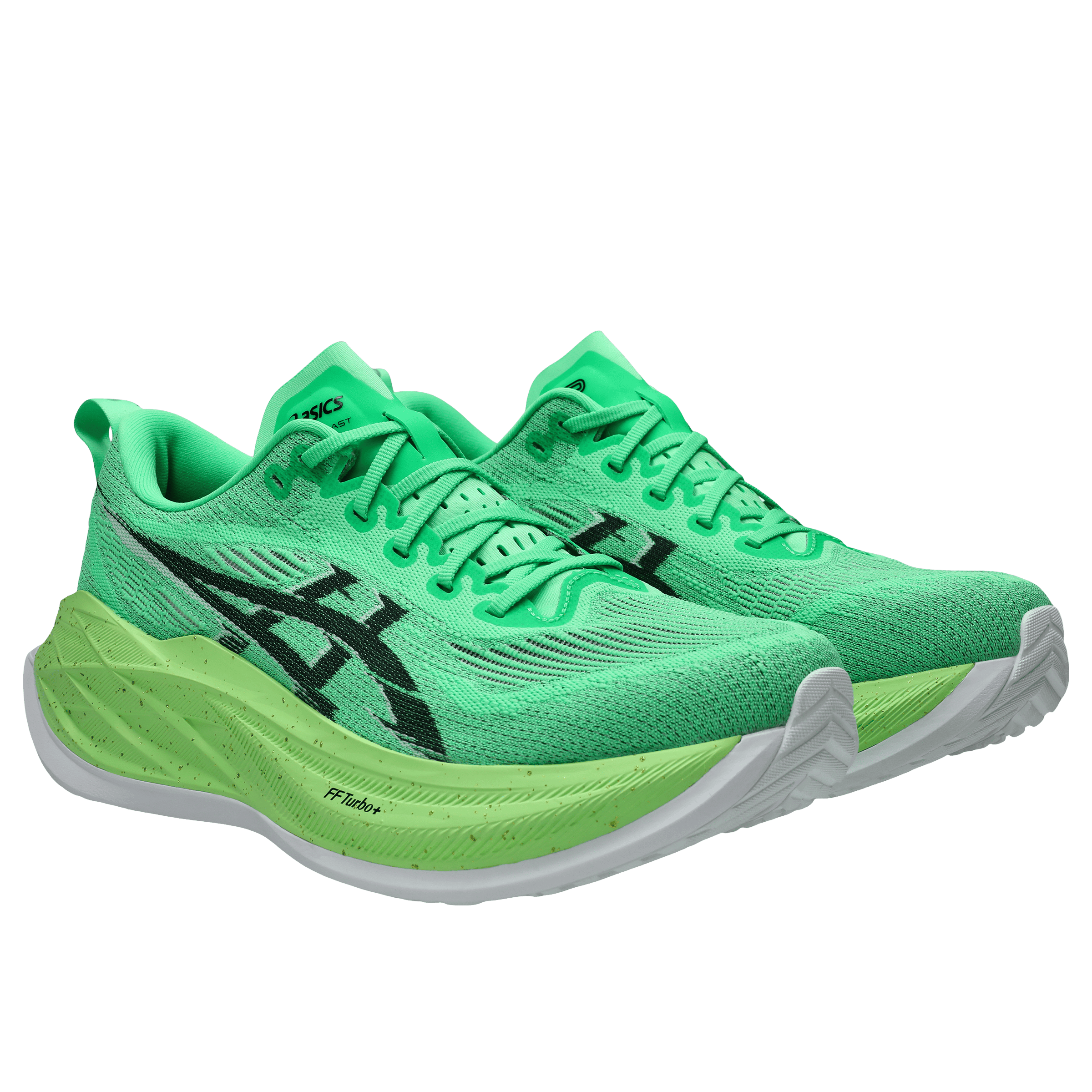 Unisex Asics Superblast 2 Running Shoes