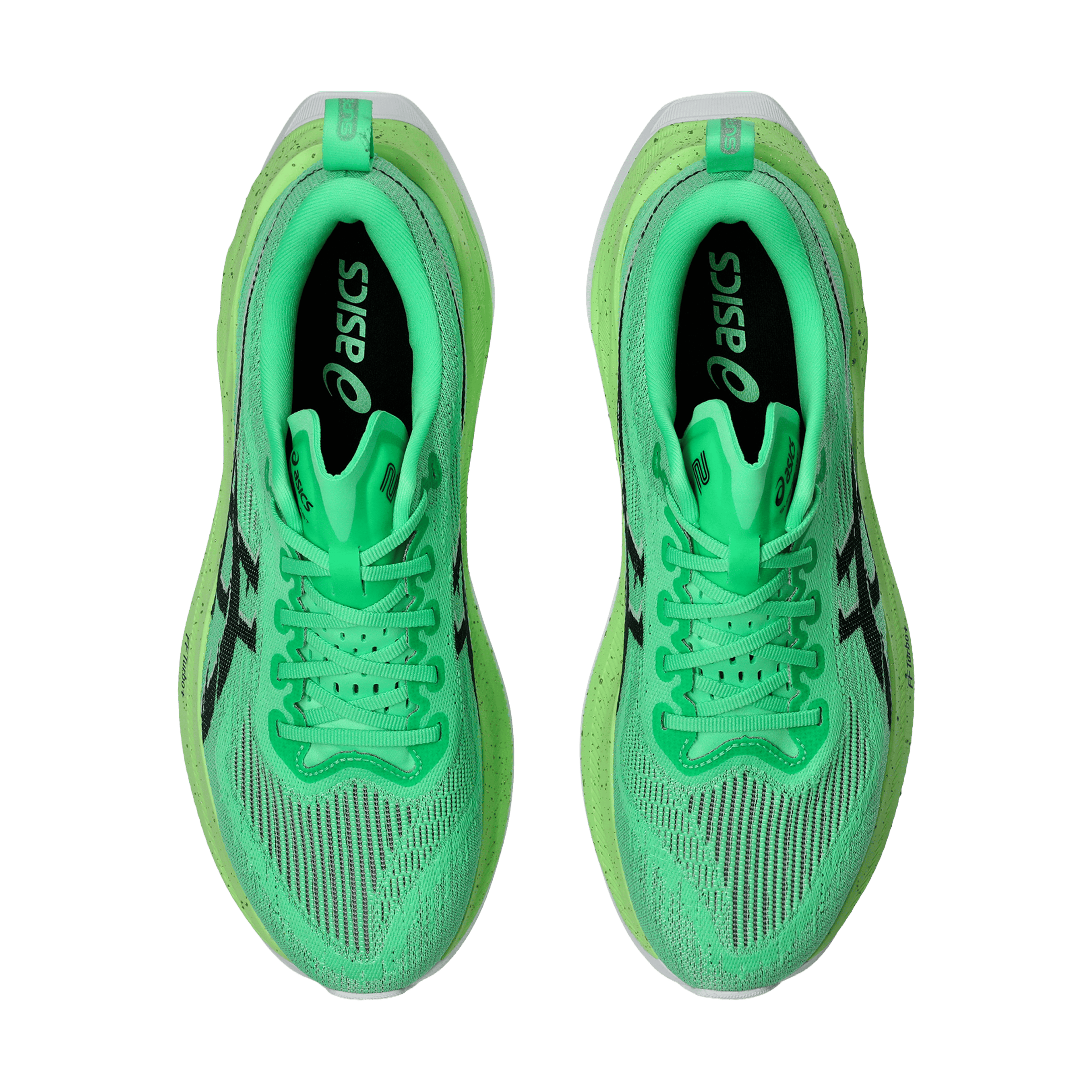 Unisex Asics Superblast 2 Running Shoes