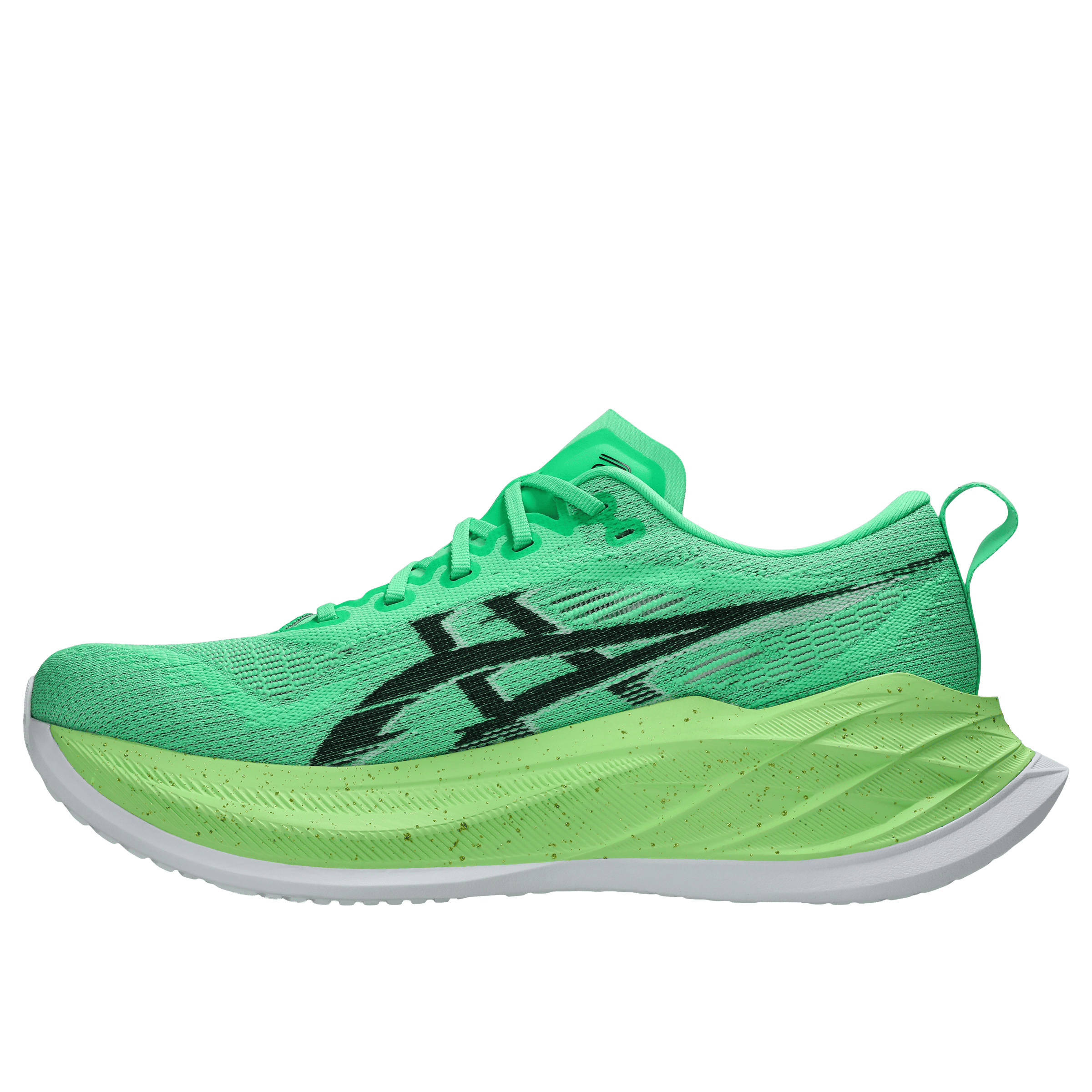 Unisex Asics Superblast 2 Running Shoes