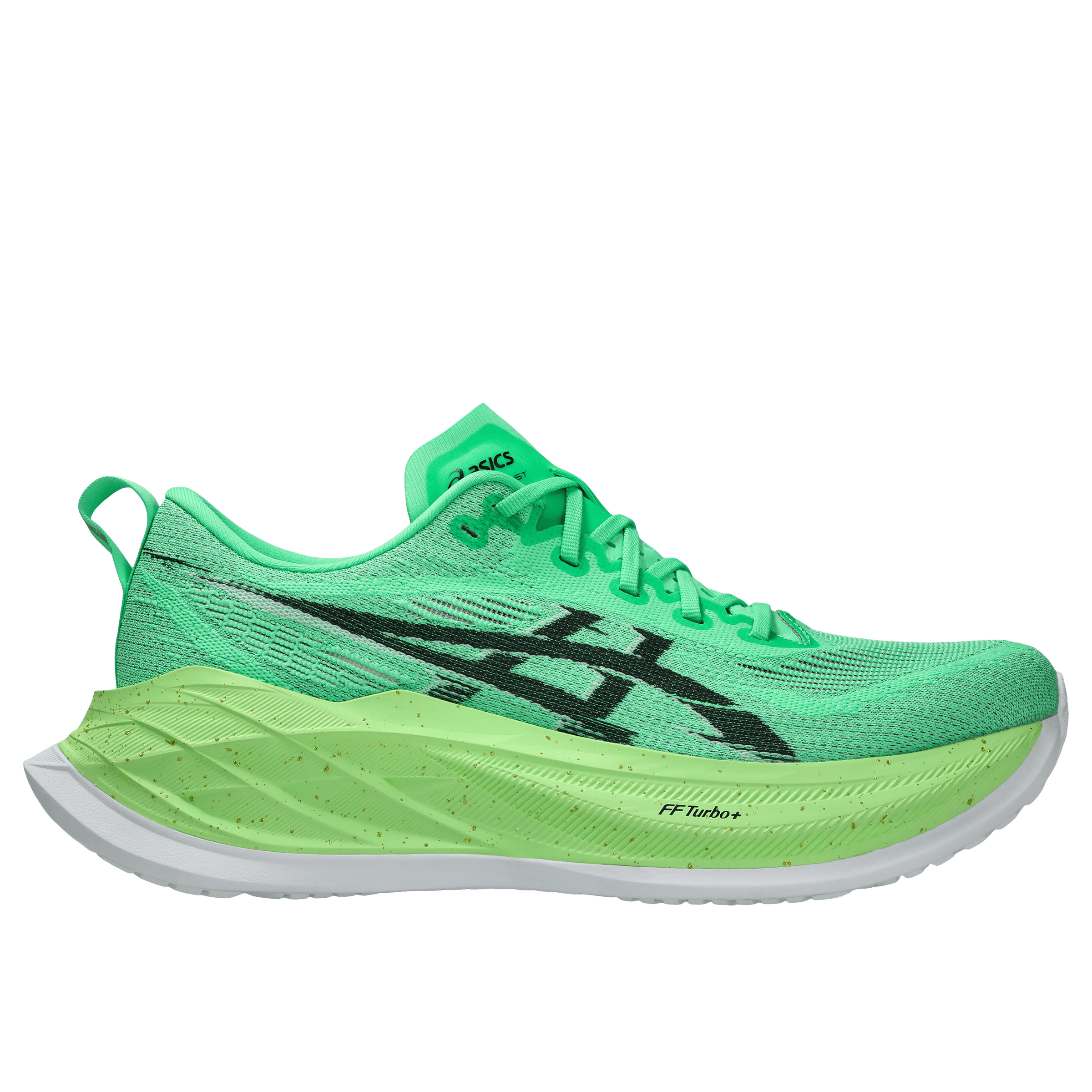 Unisex Asics Superblast 2 Running Shoes