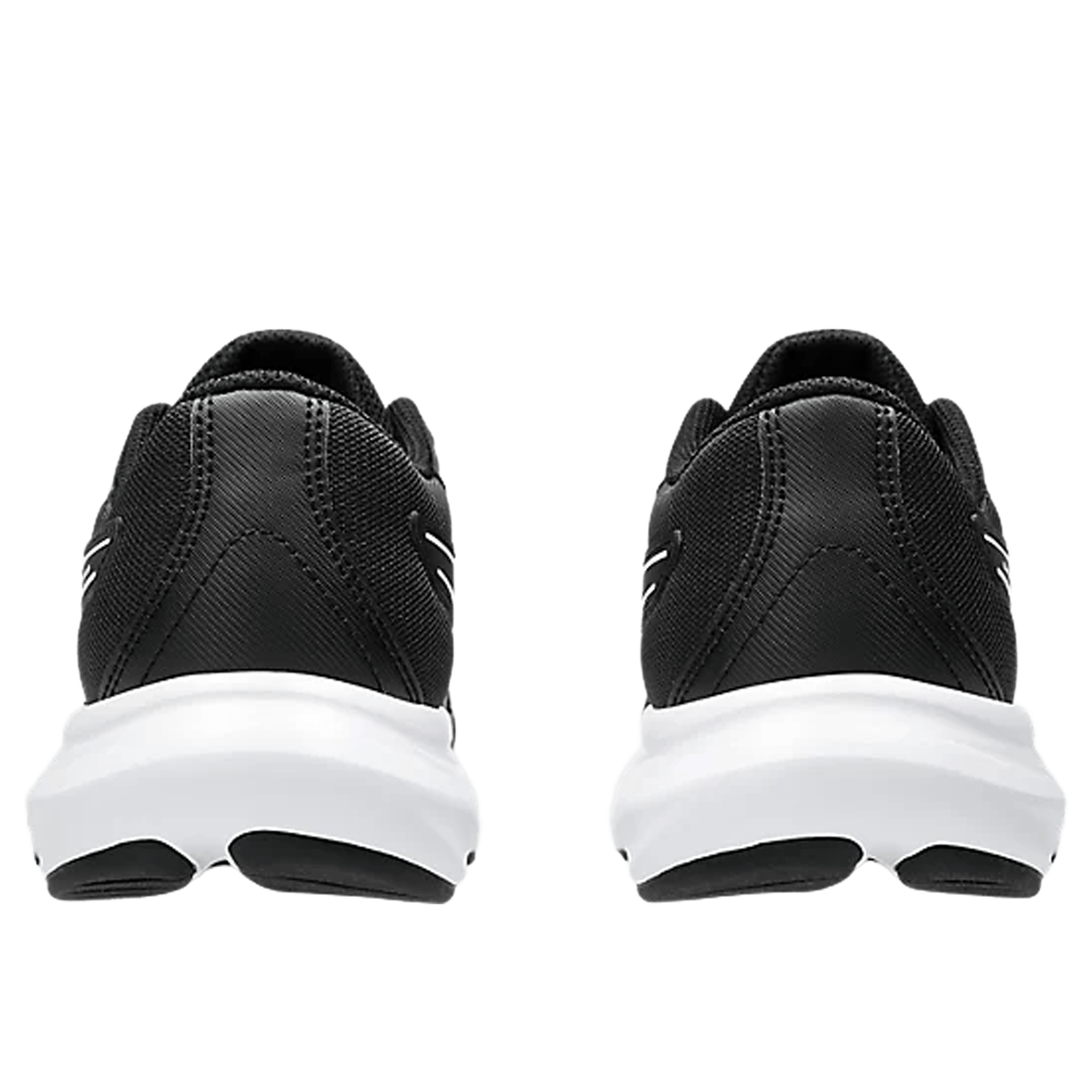 Kids Asics Gel-Contend 9 (Grade School) Running Shoes