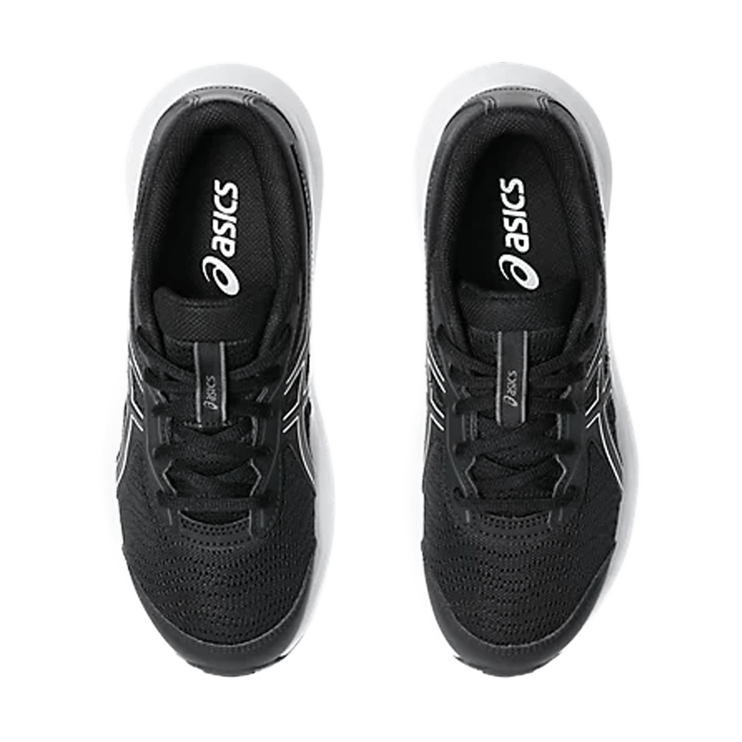 Kids Asics Gel-Contend 9 (Grade School) Running Shoes