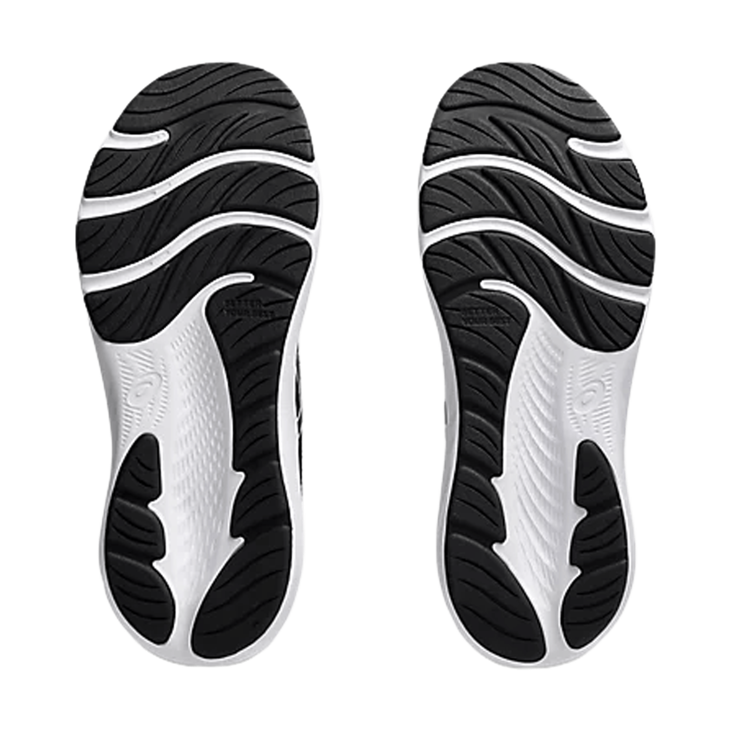 Kids Asics Gel-Contend 9 (Grade School) Running Shoes