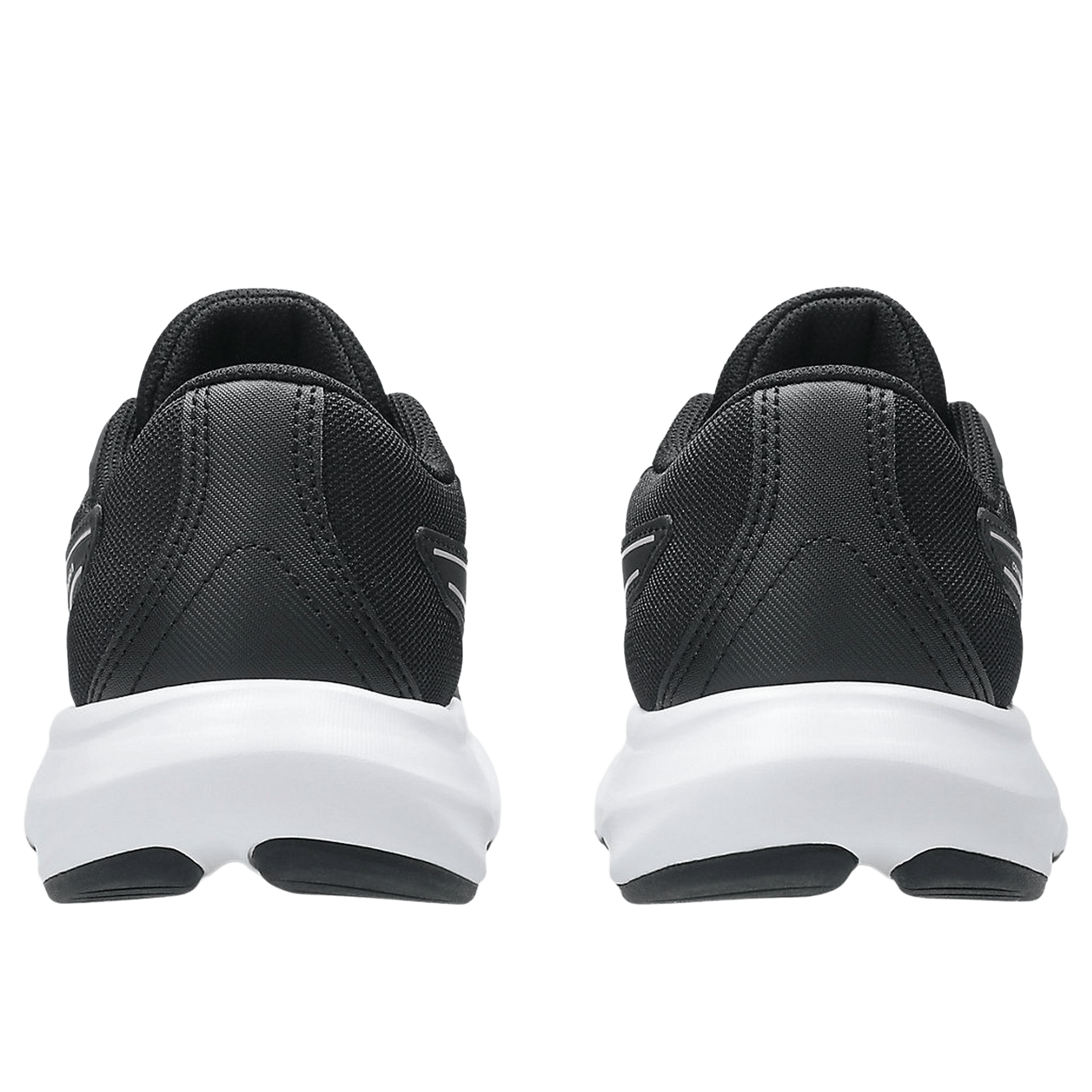 Kids Asics Gel-Contend 9 (Grade School) Running Shoes