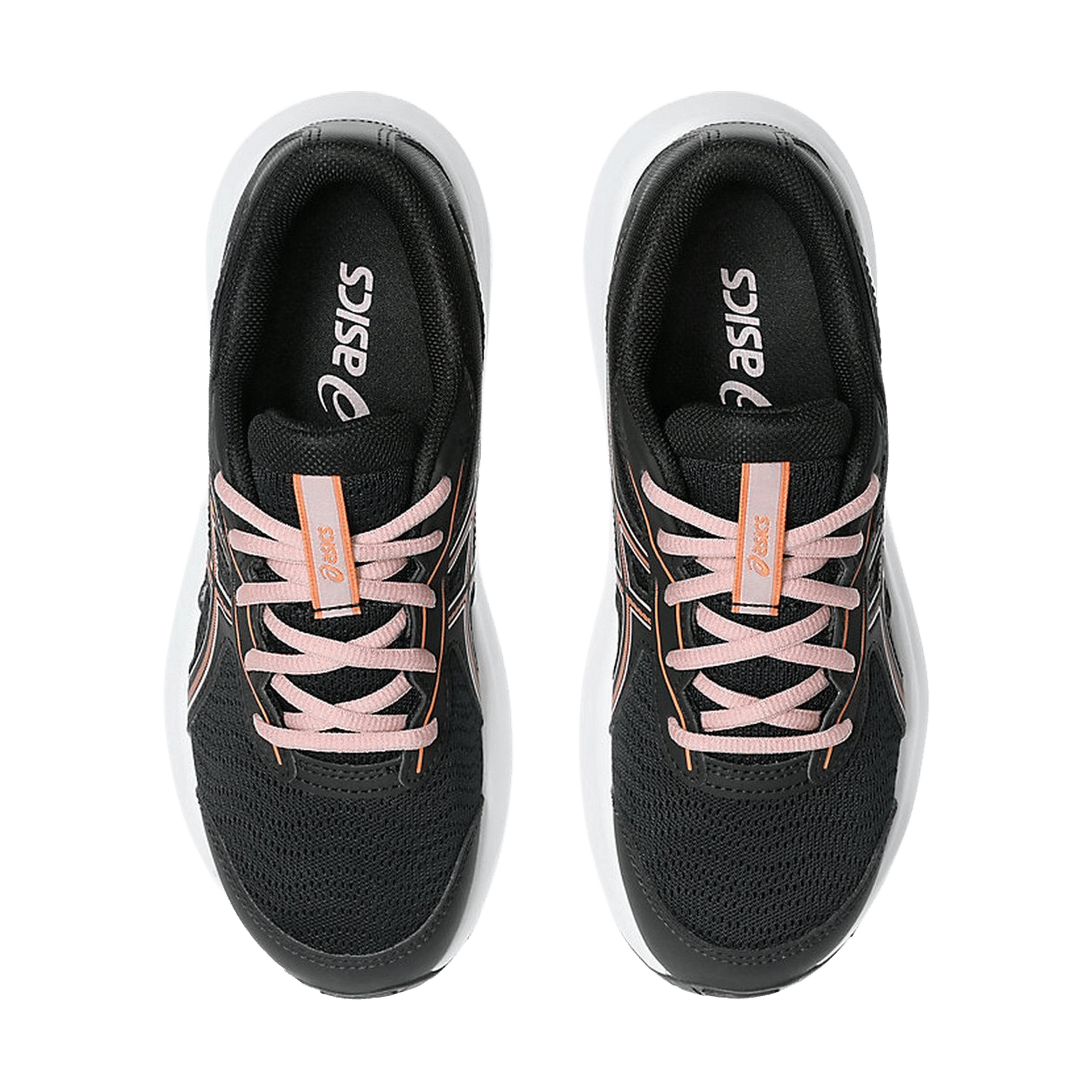 Kids Asics Gel-Contend 9 (Grade School) Running Shoes
