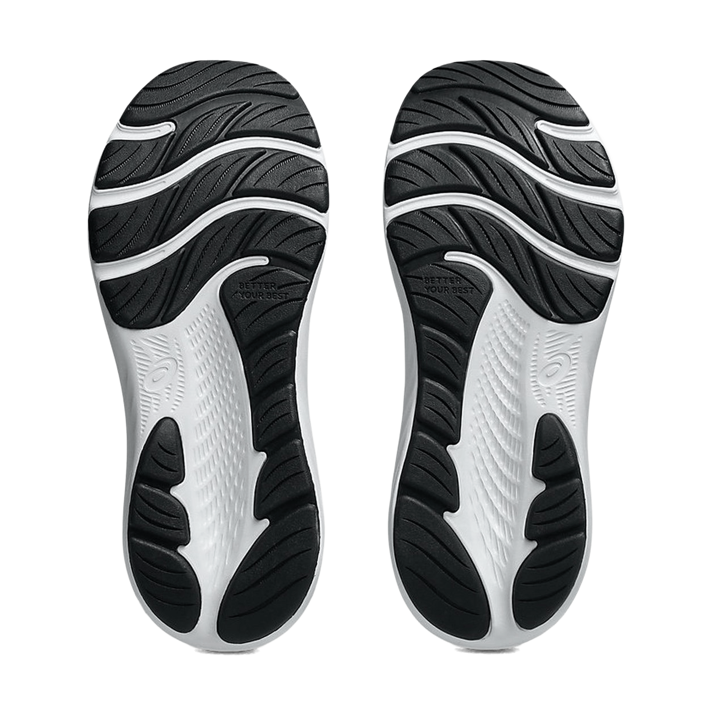 Kids Asics Gel-Contend 9 (Grade School) Running Shoes