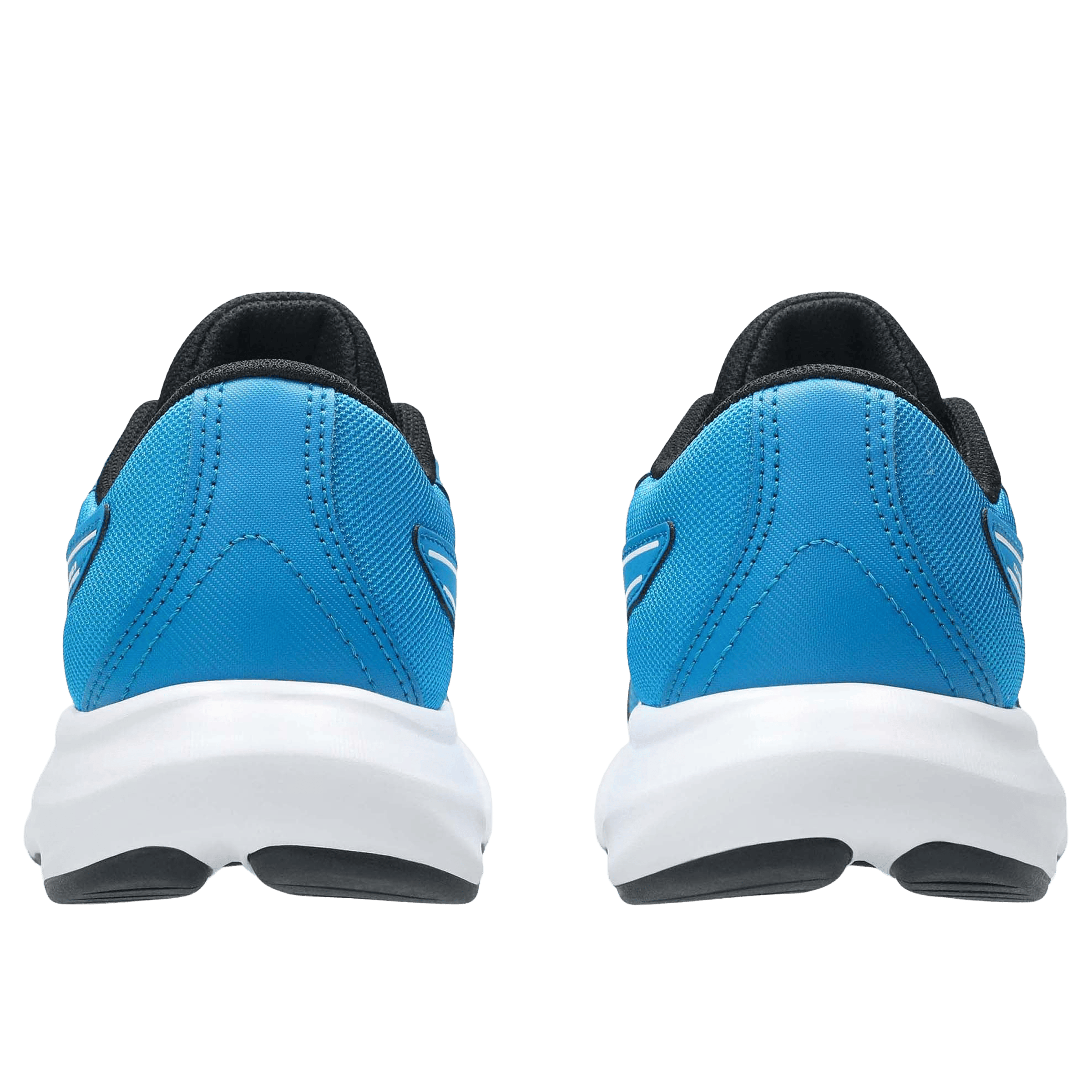 Kids Asics Gel-Contend 9 (Grade School) Running Shoes