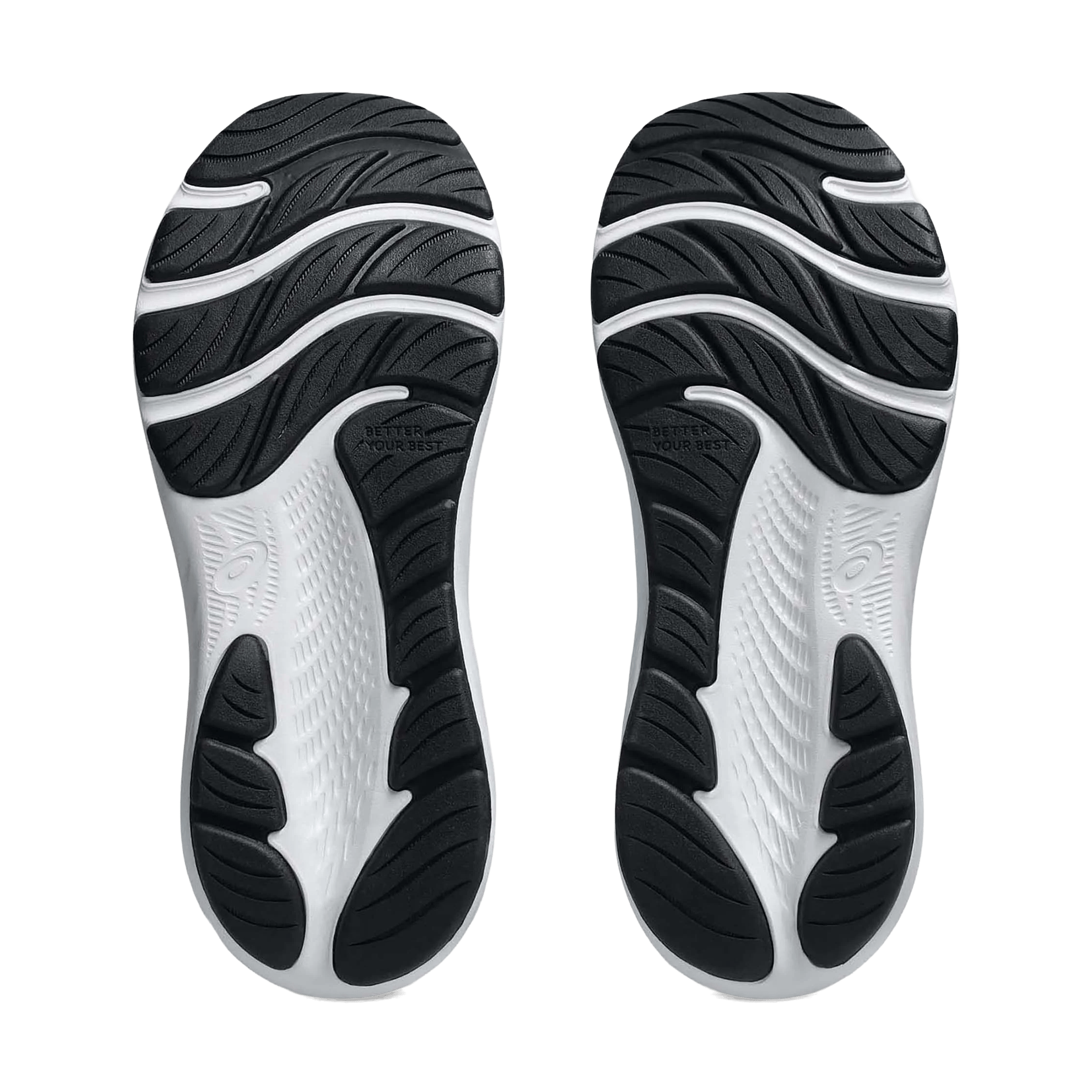 Kids Asics Gel-Contend 9 (Grade School) Running Shoes
