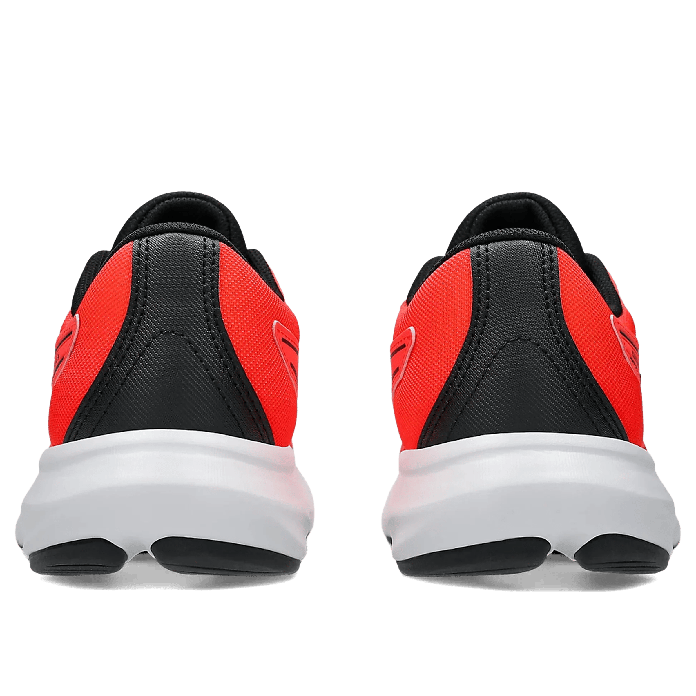 Kids Asics Gel-Contend 9 (Grade School) Running Shoes