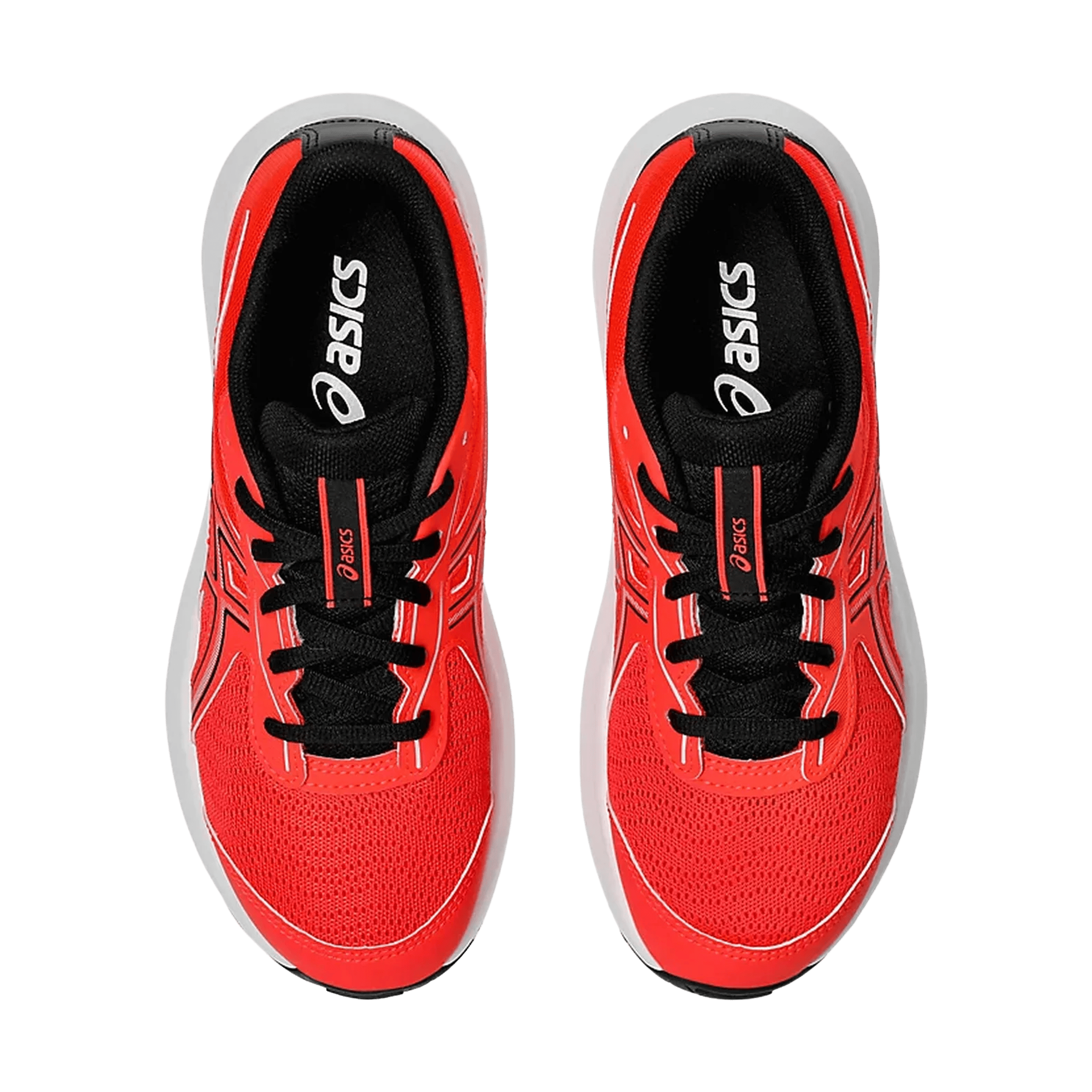 Kids Asics Gel-Contend 9 (Grade School) Running Shoes