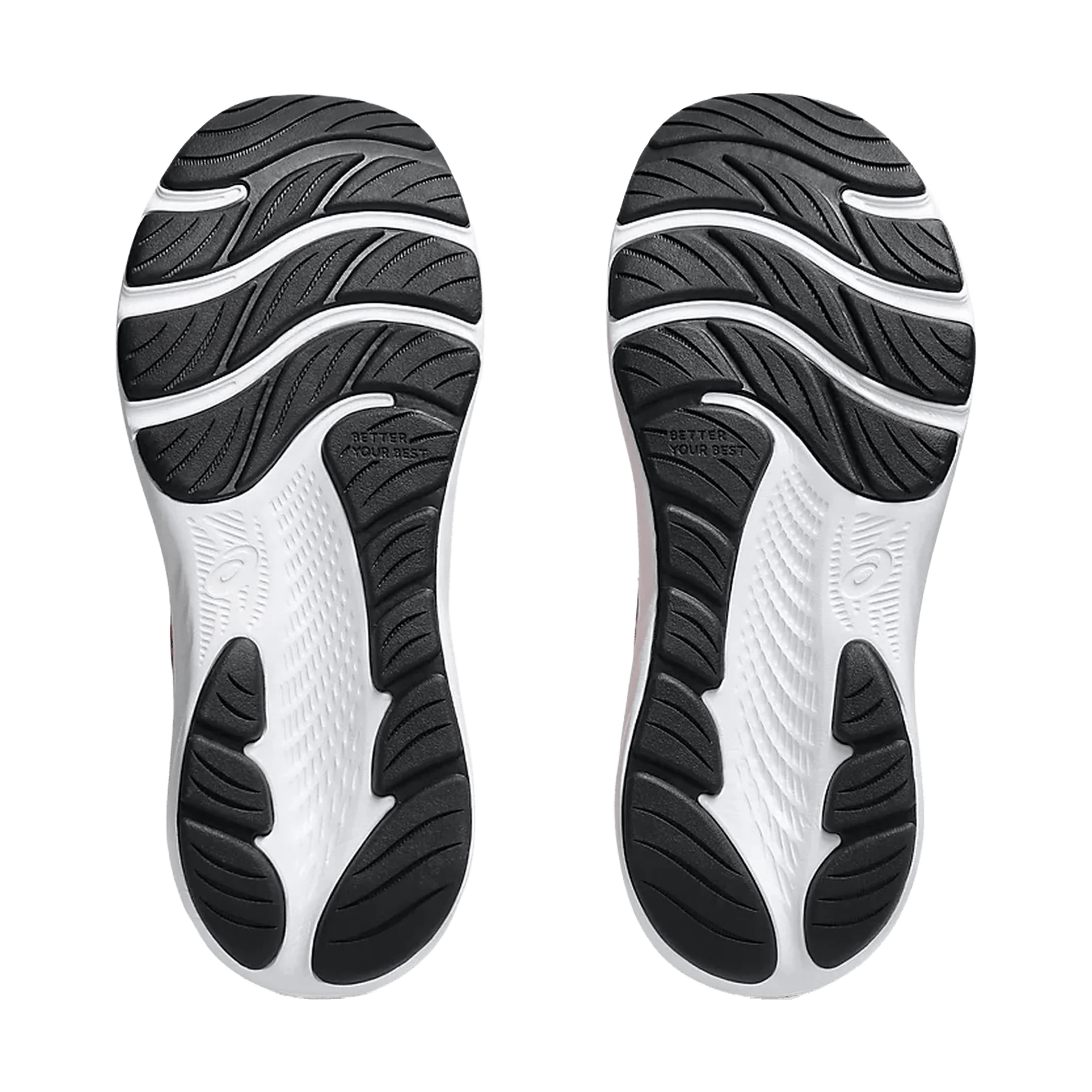 Kids Asics Gel-Contend 9 (Grade School) Running Shoes