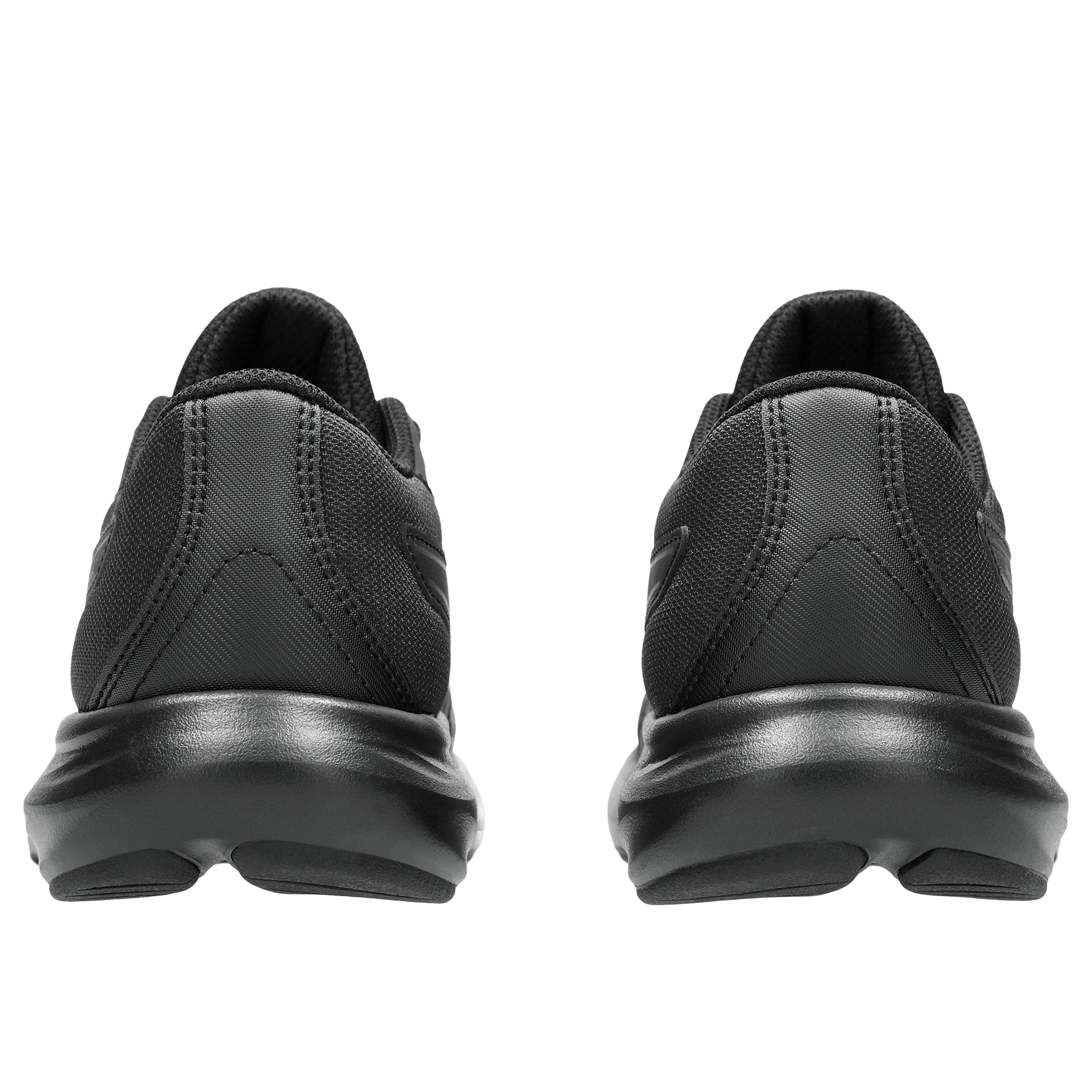 Kids Asics Gel-Contend 9 (GS) Running Shoes