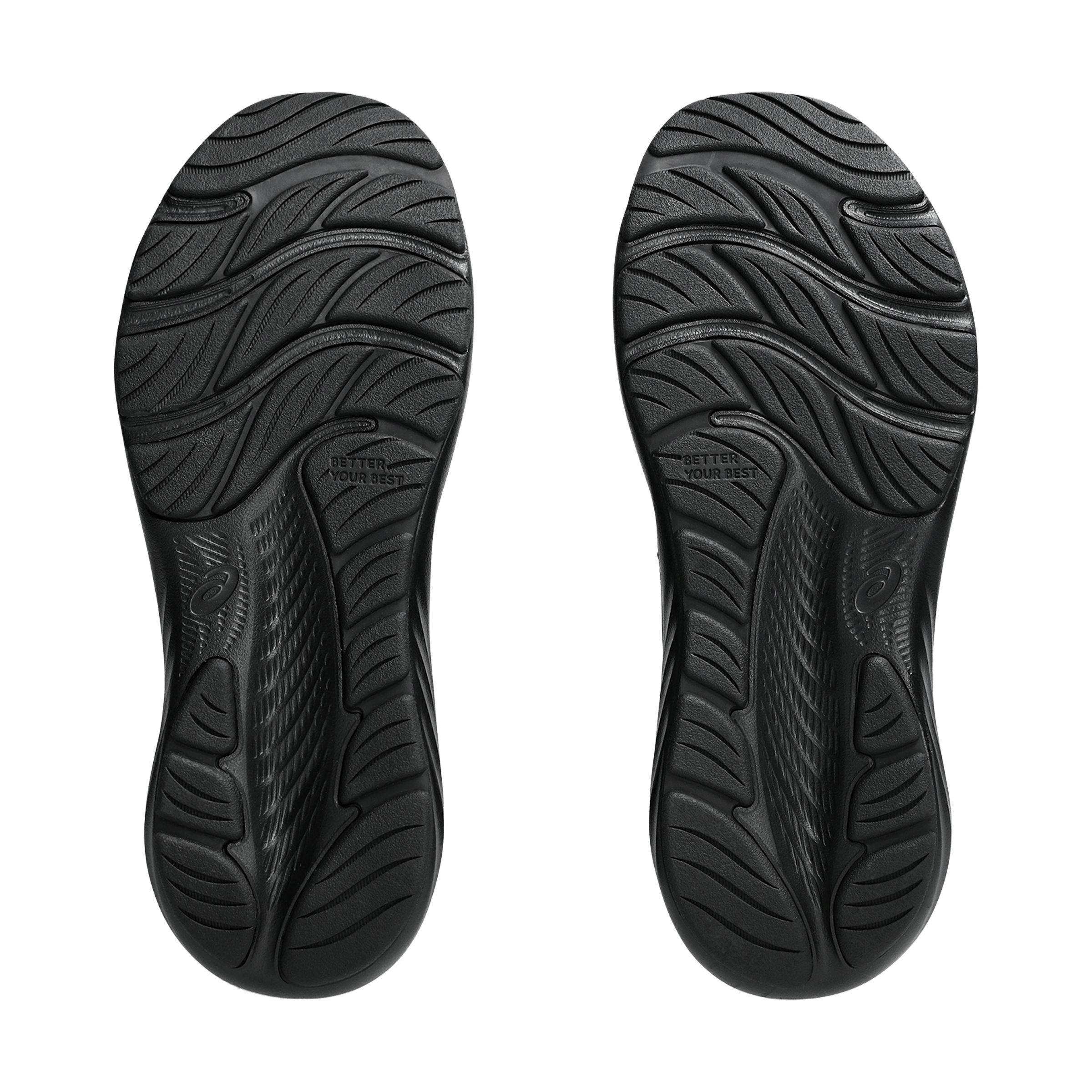 Kids Asics Gel-Contend 9 (GS) Running Shoes