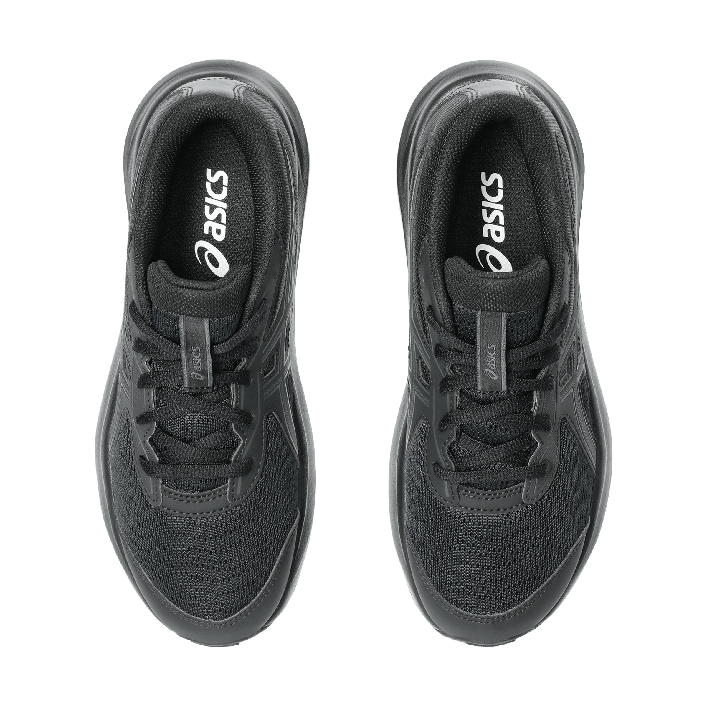 Kids Asics Gel-Contend 9 (GS) Running Shoes