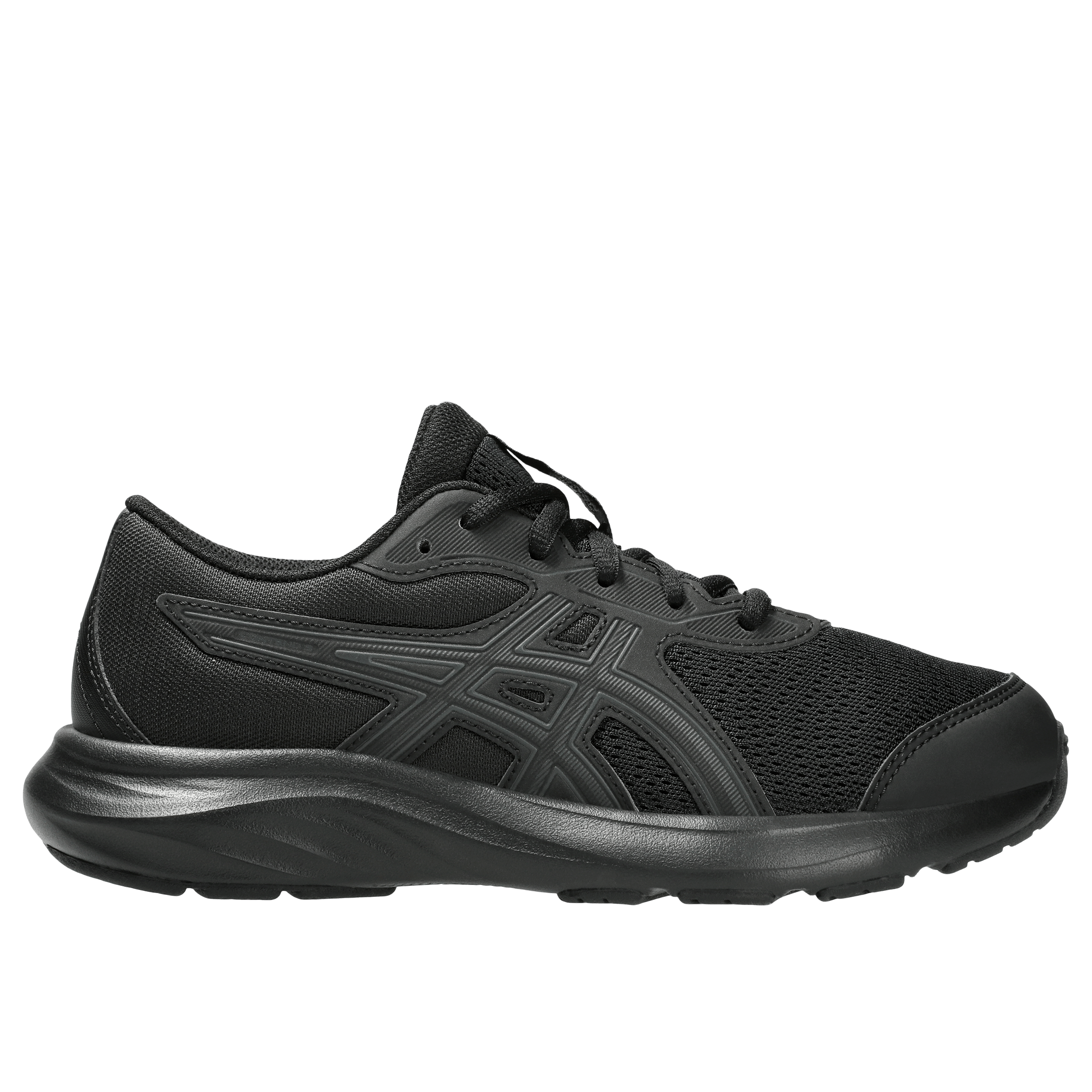 Kids Asics Gel-Contend 9 (GS) Running Shoes