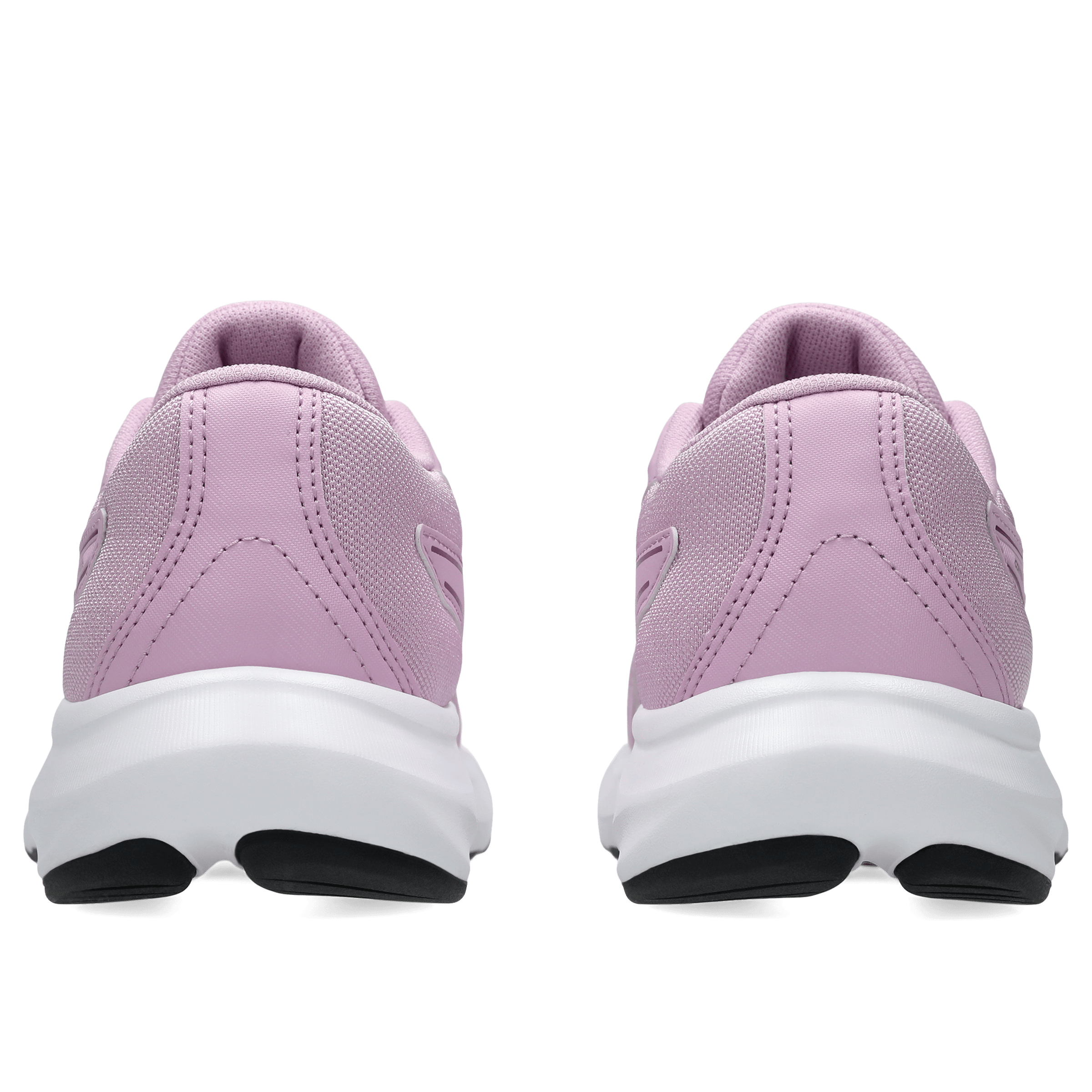 Kids Asics Gel-Contend 9 (Grade School) Running Shoes