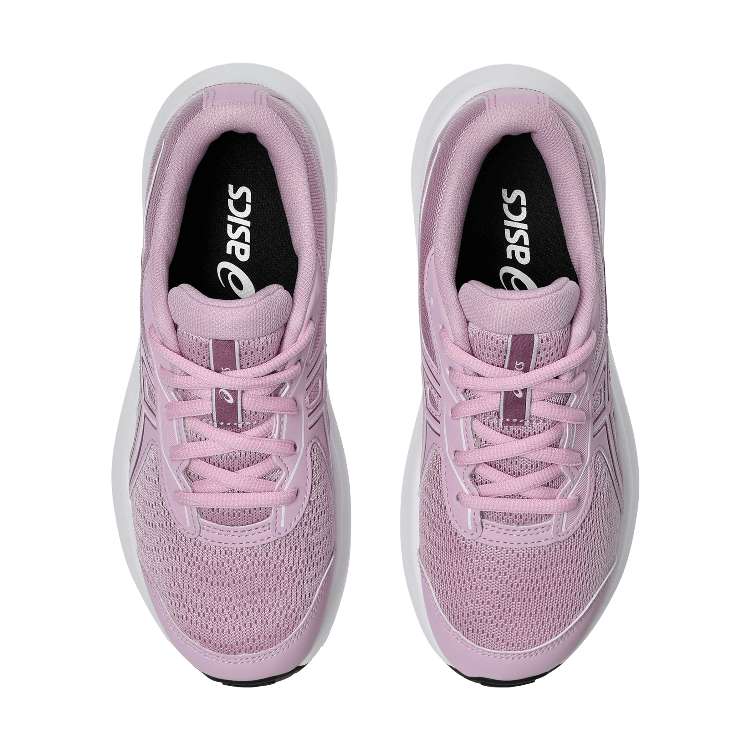 Kids Asics Gel-Contend 9 (Grade School) Running Shoes