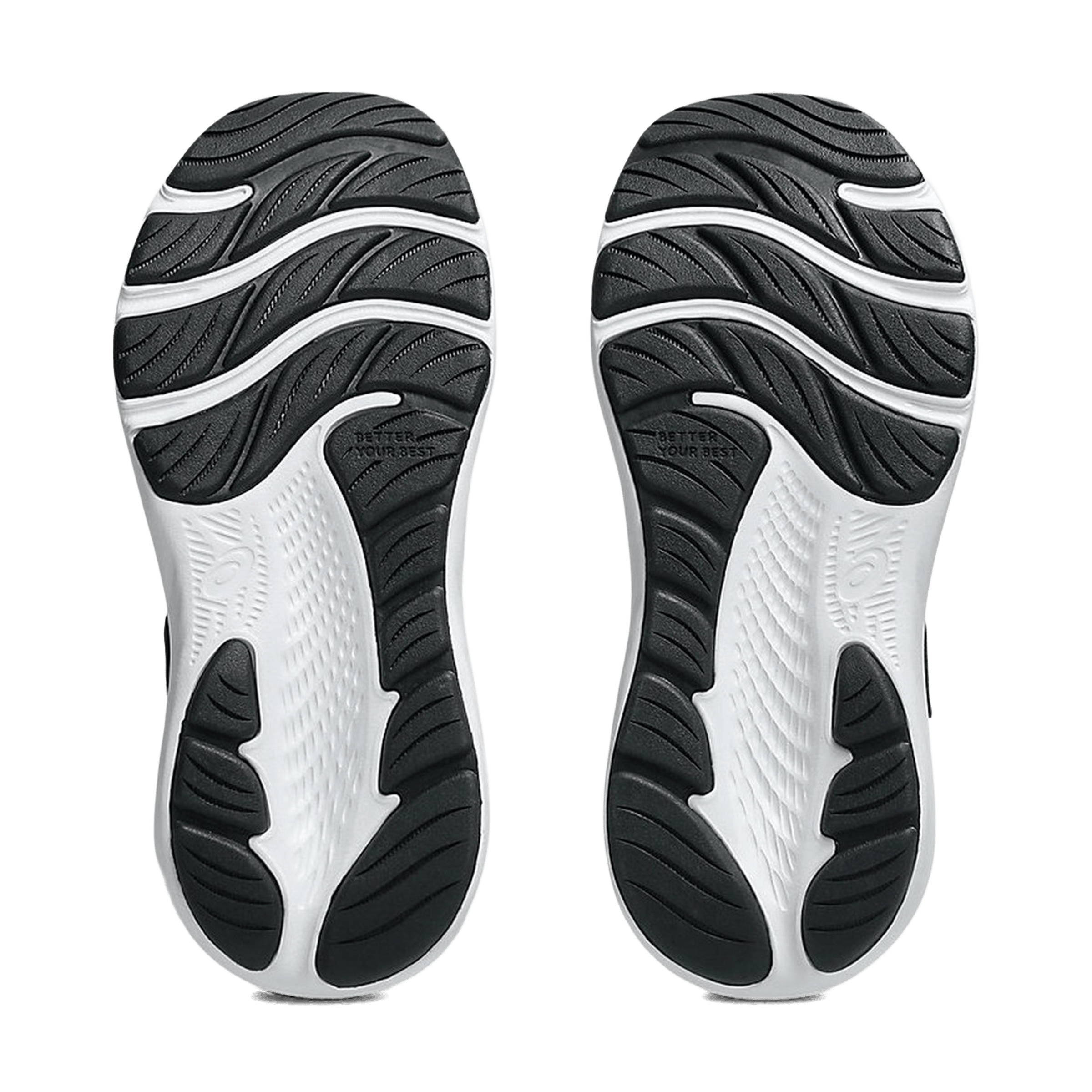 Kids Asics Contend 9 (Pre School) Velcro Running Shoes