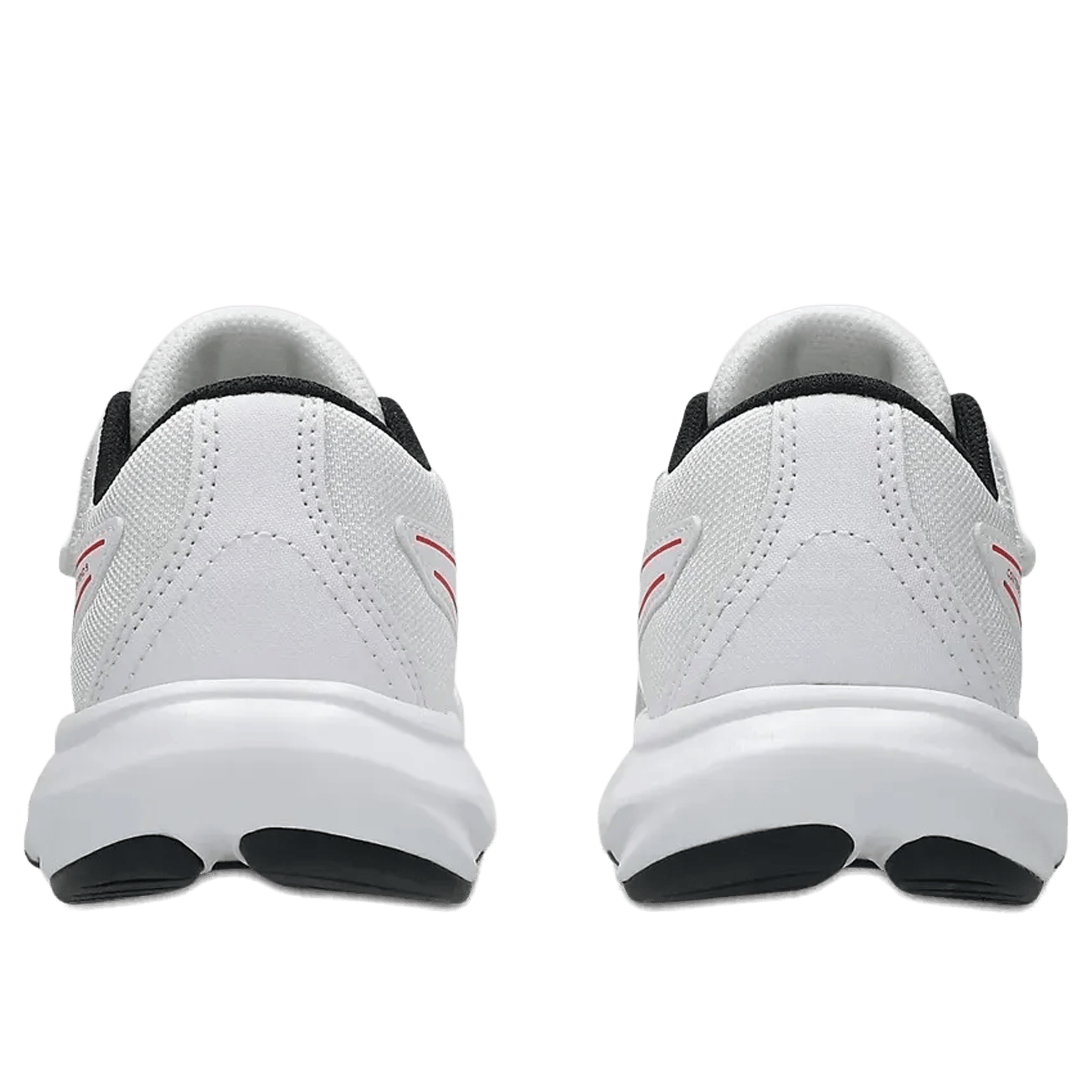 Kids Asics Contend 9 (Pre School) Velcro Running Shoes