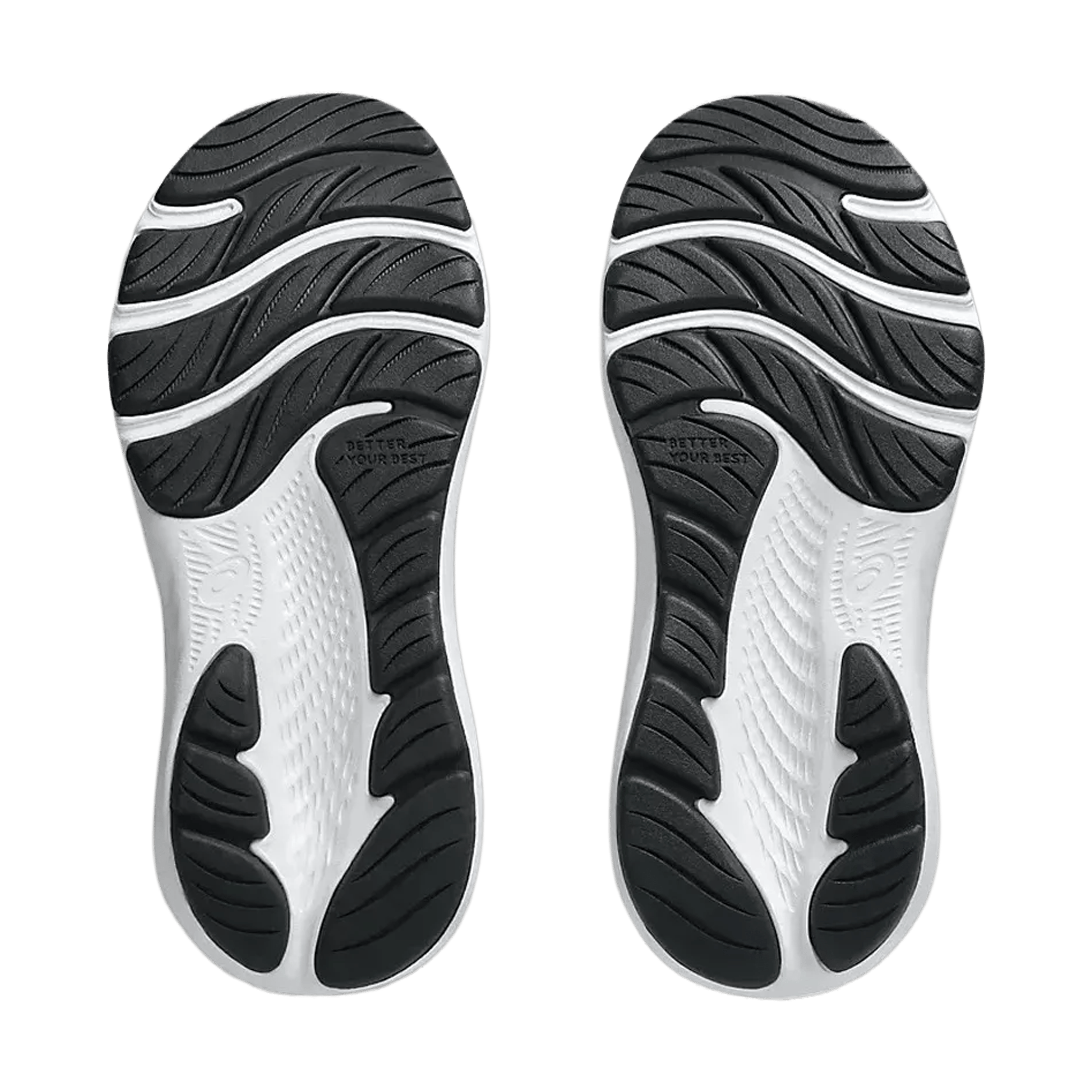 Kids Asics Contend 9 (Pre School) Velcro Running Shoes