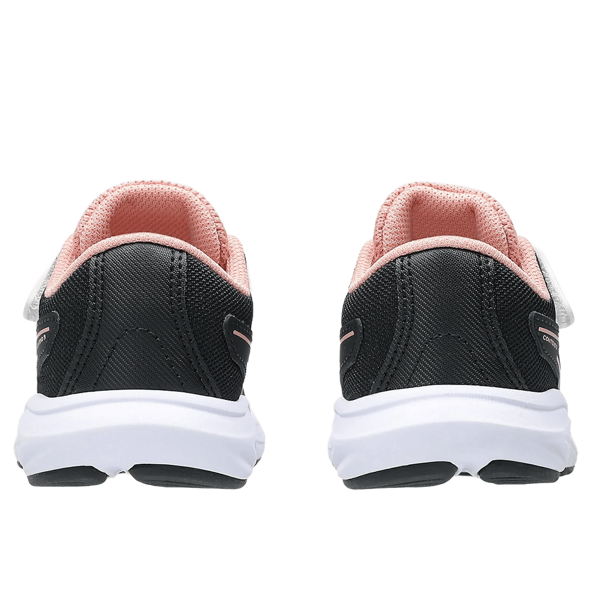 Kids Asics Contend 9 (Toddler) Running Shoes
