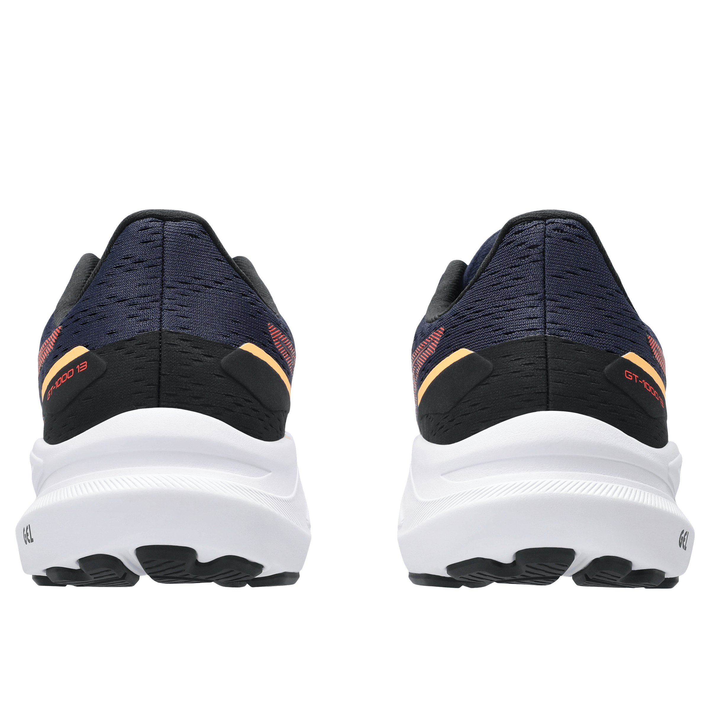 Kids Asics GT-1000 13 (GS) Running Shoes