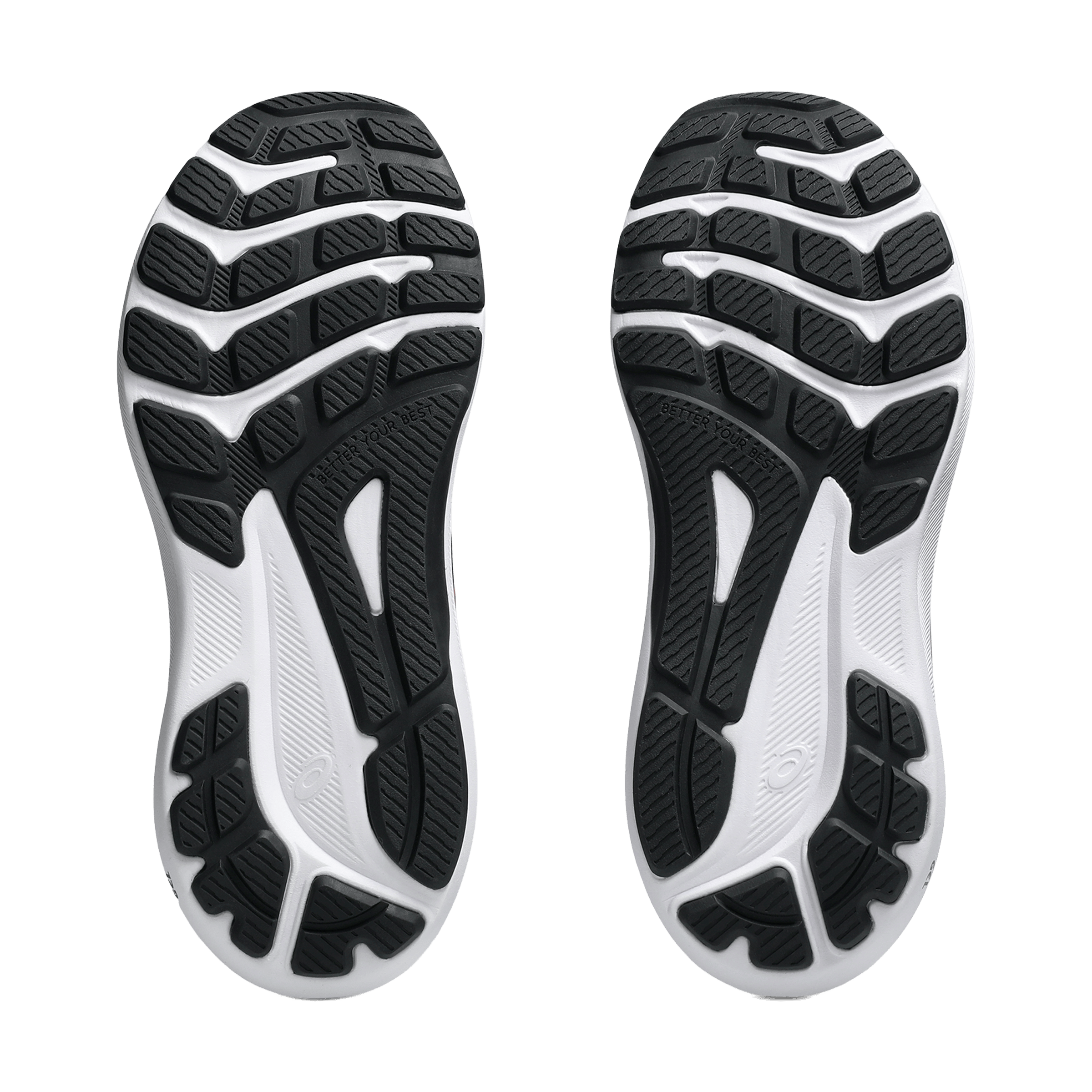 Kids Asics GT-1000 13 (GS) Running Shoes